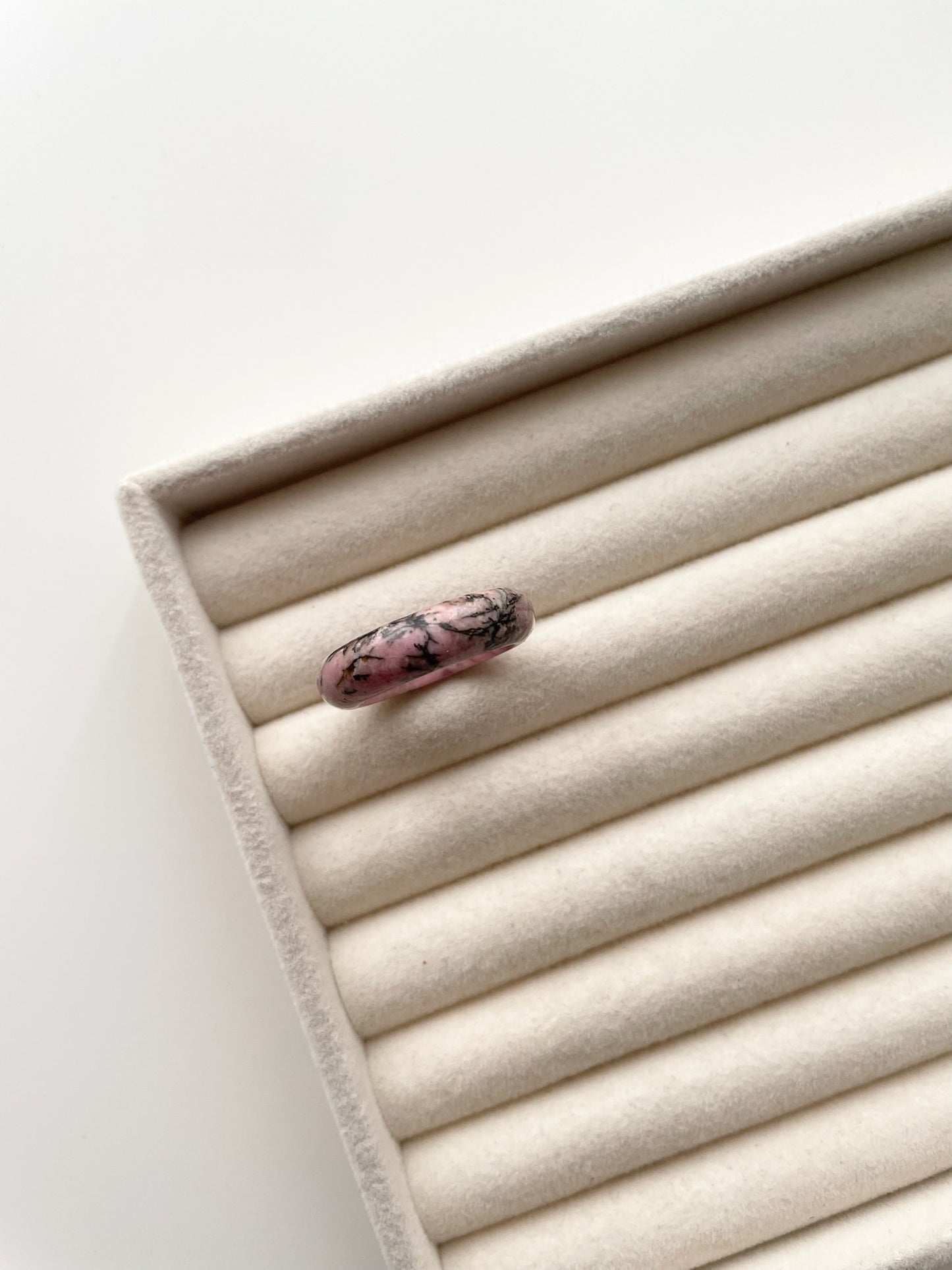 ring2 with sizes