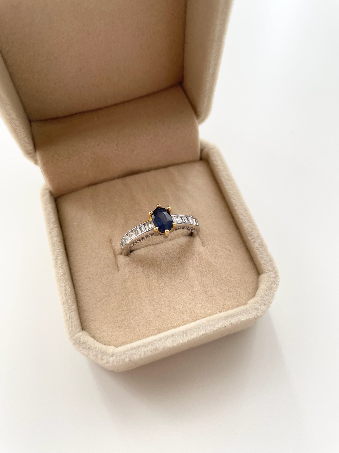 gemring10