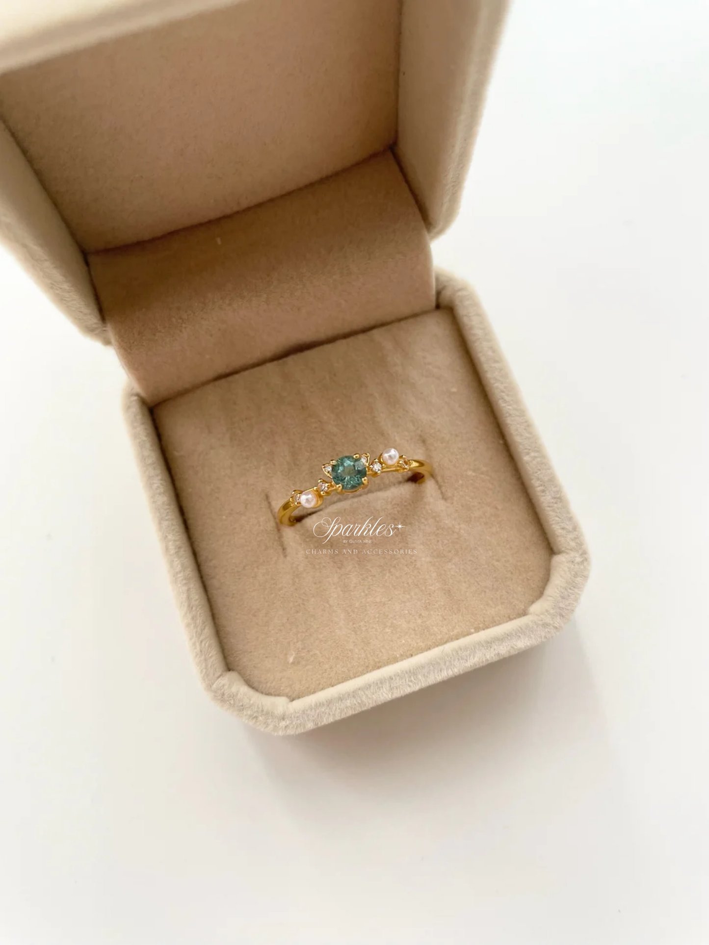 gemring19