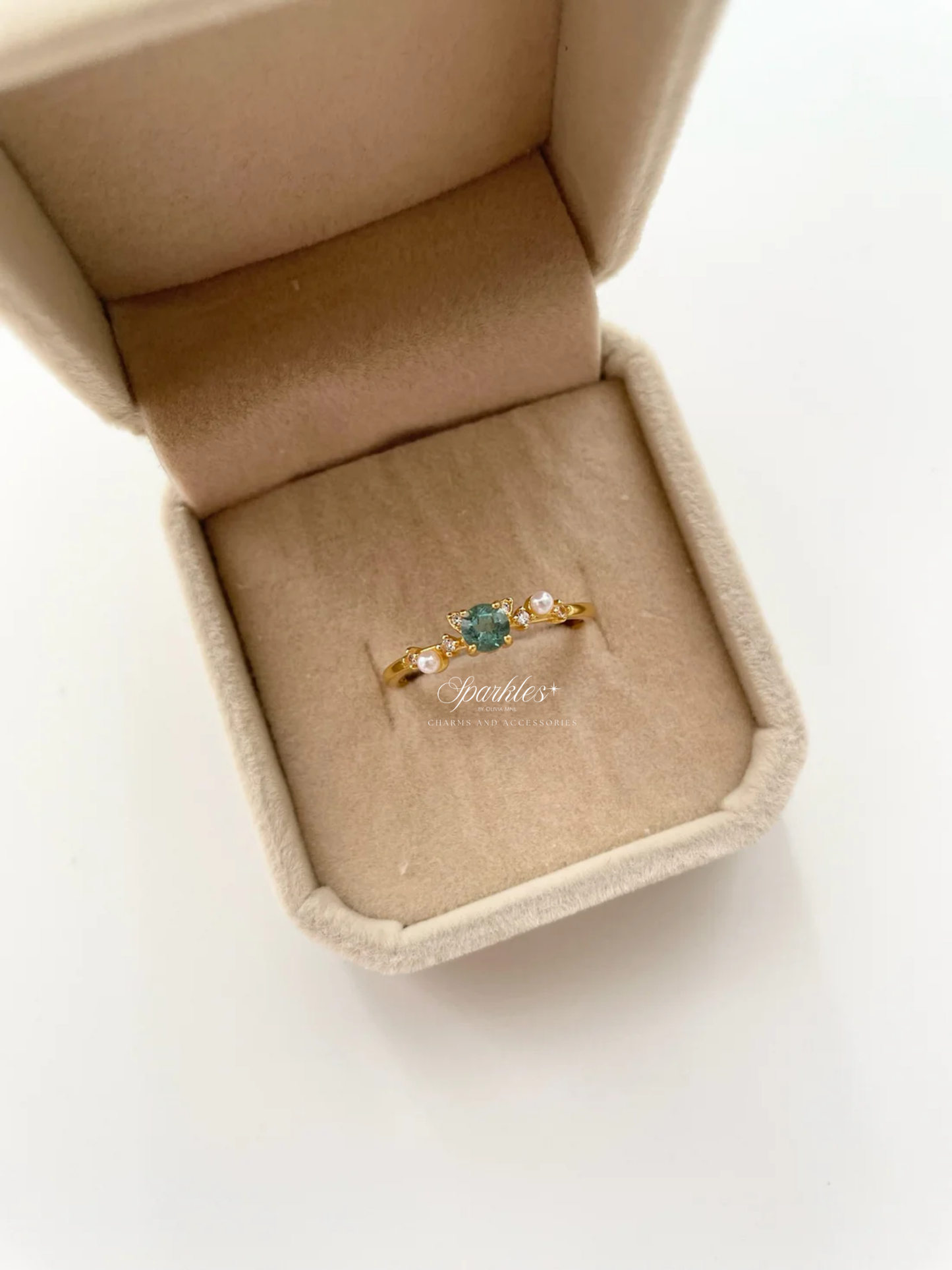 gemring19