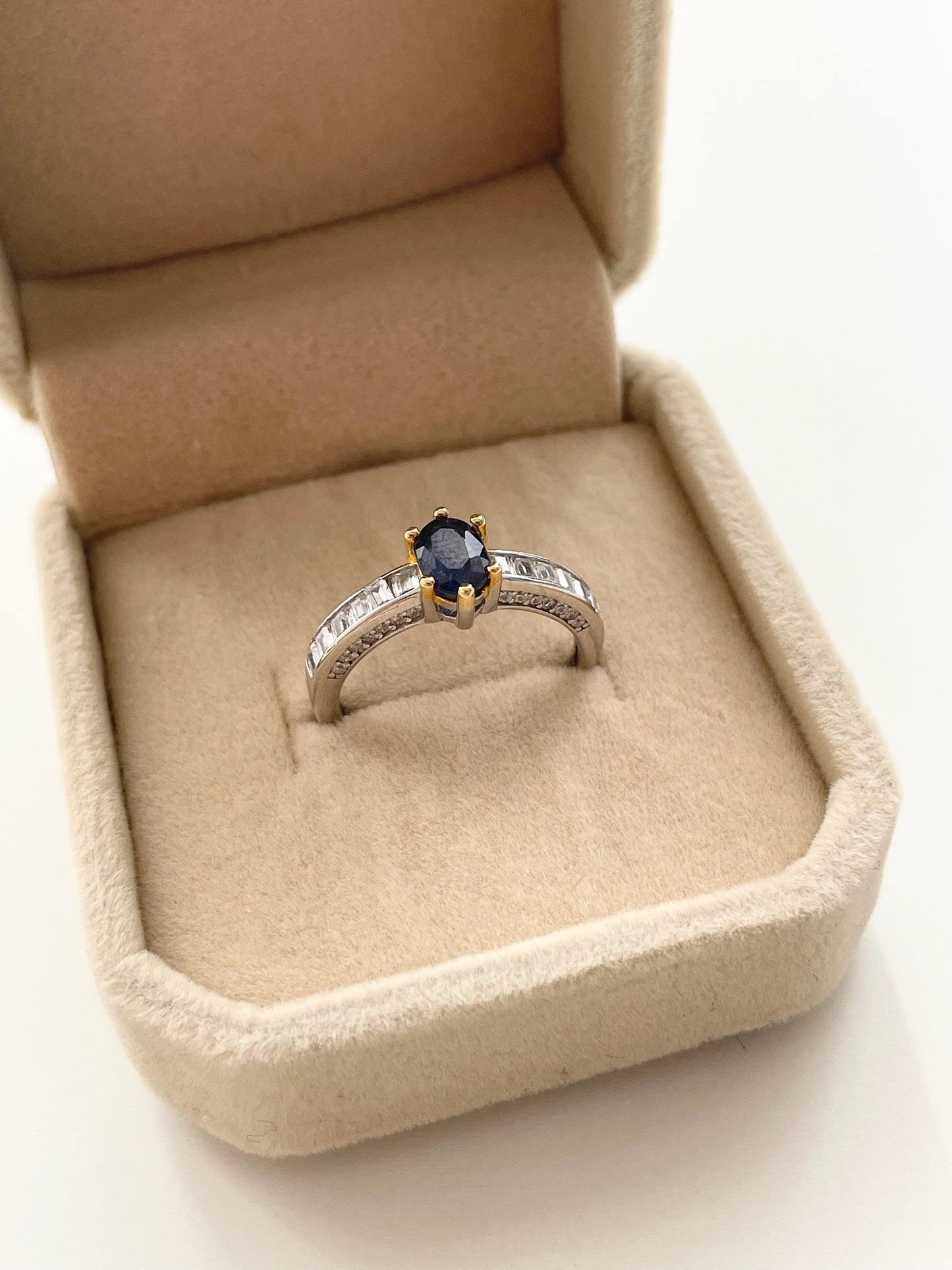 gemring10