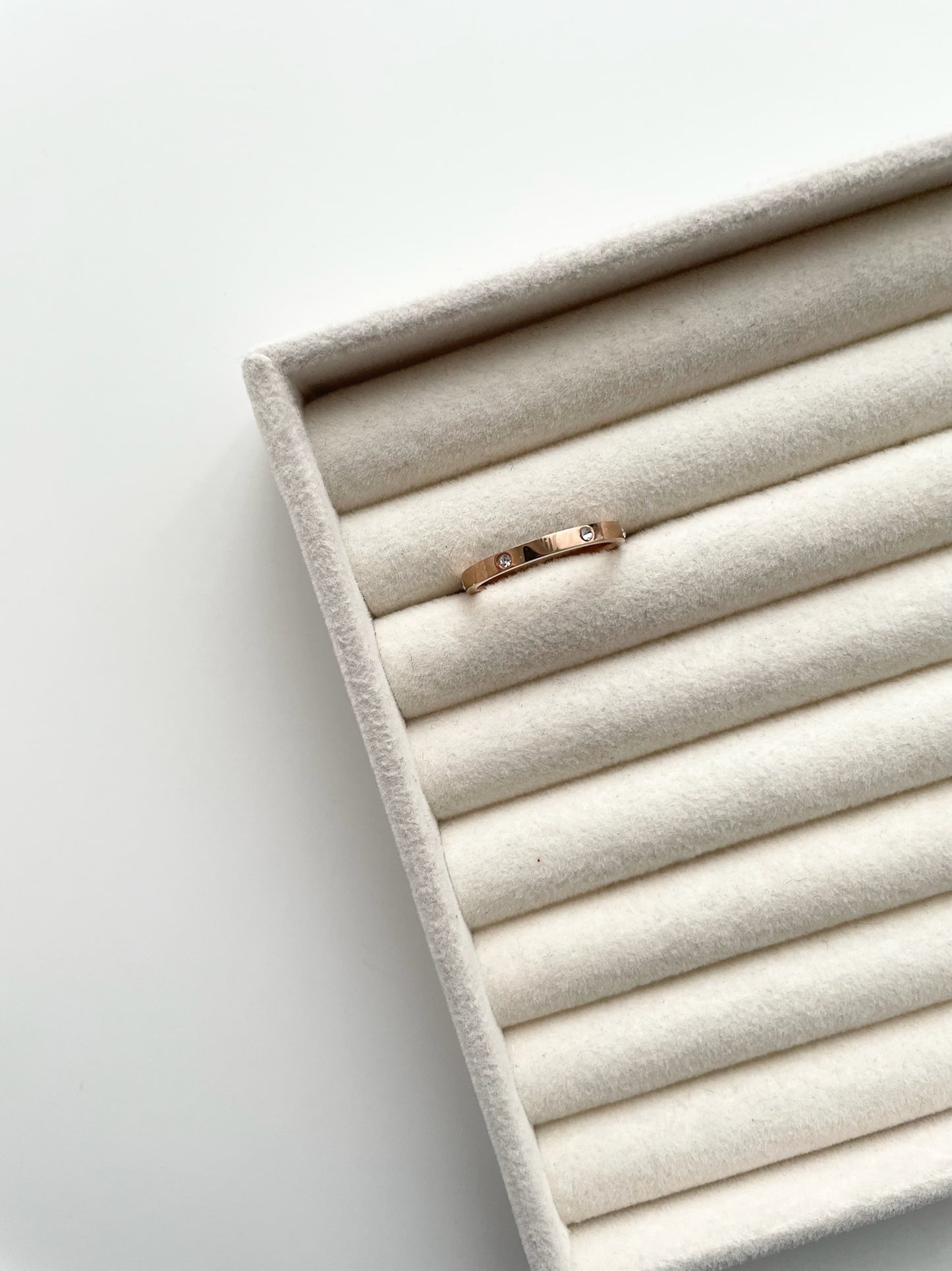 sring17 with sizes