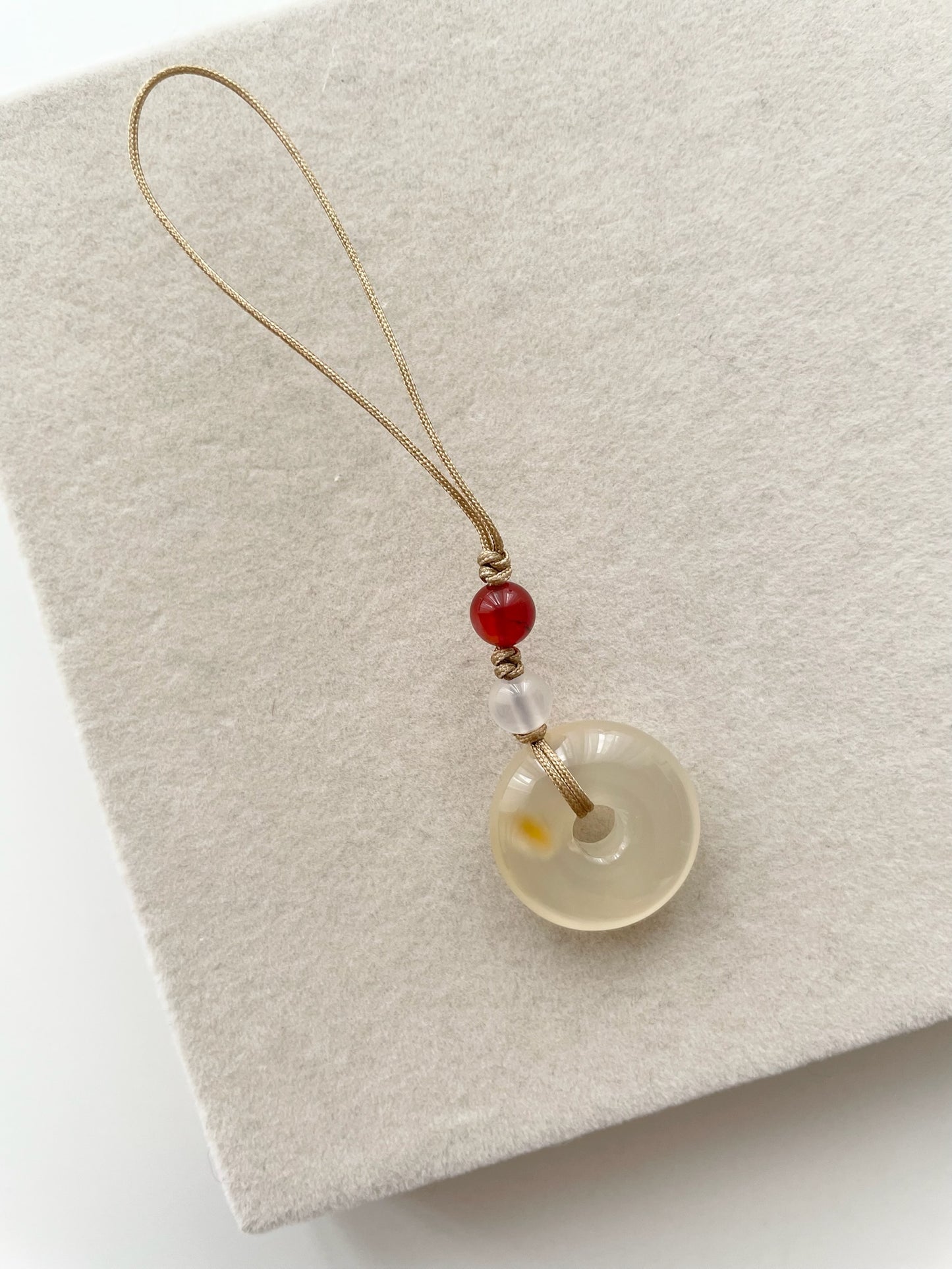 charm3