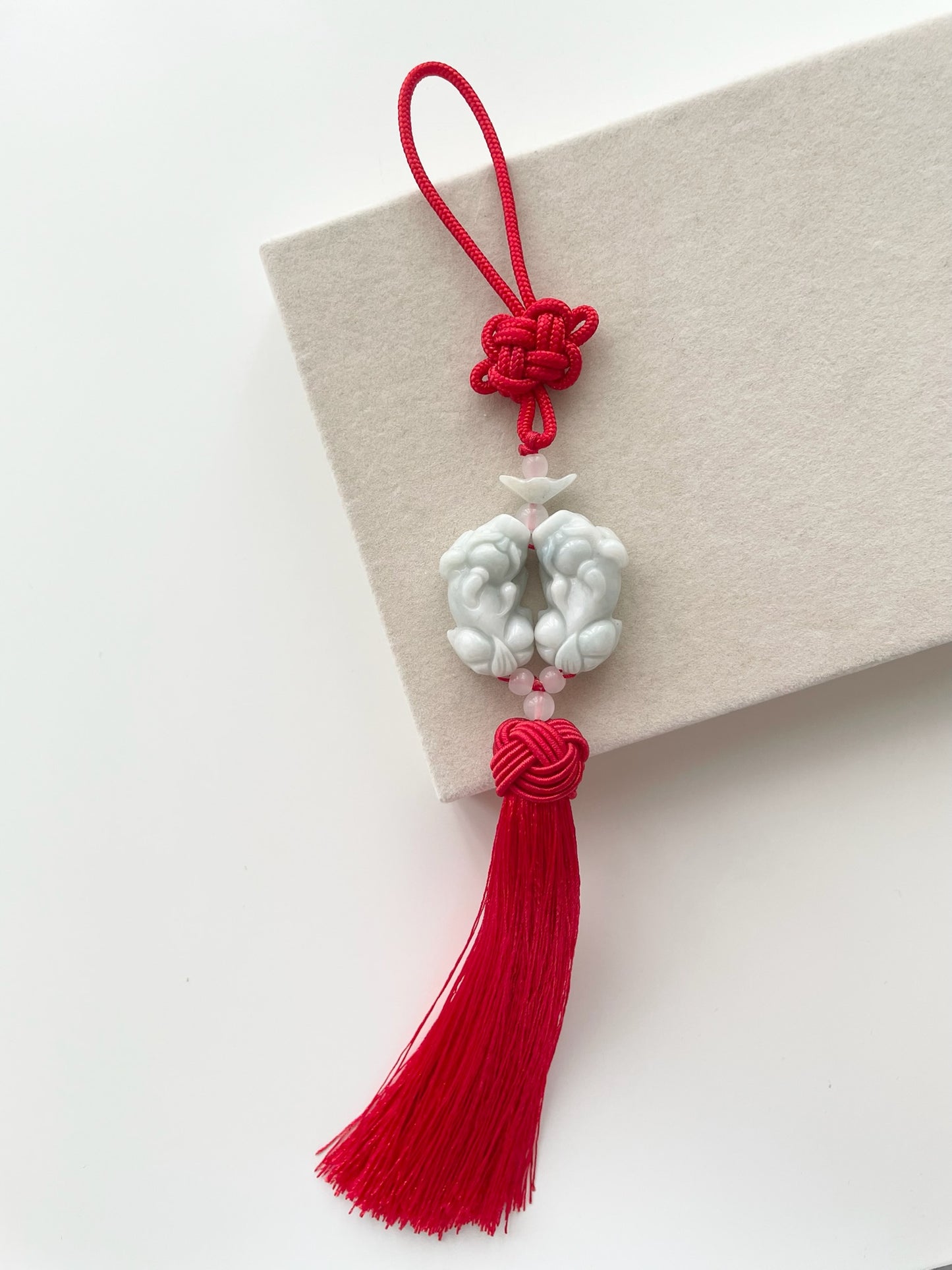 charm5