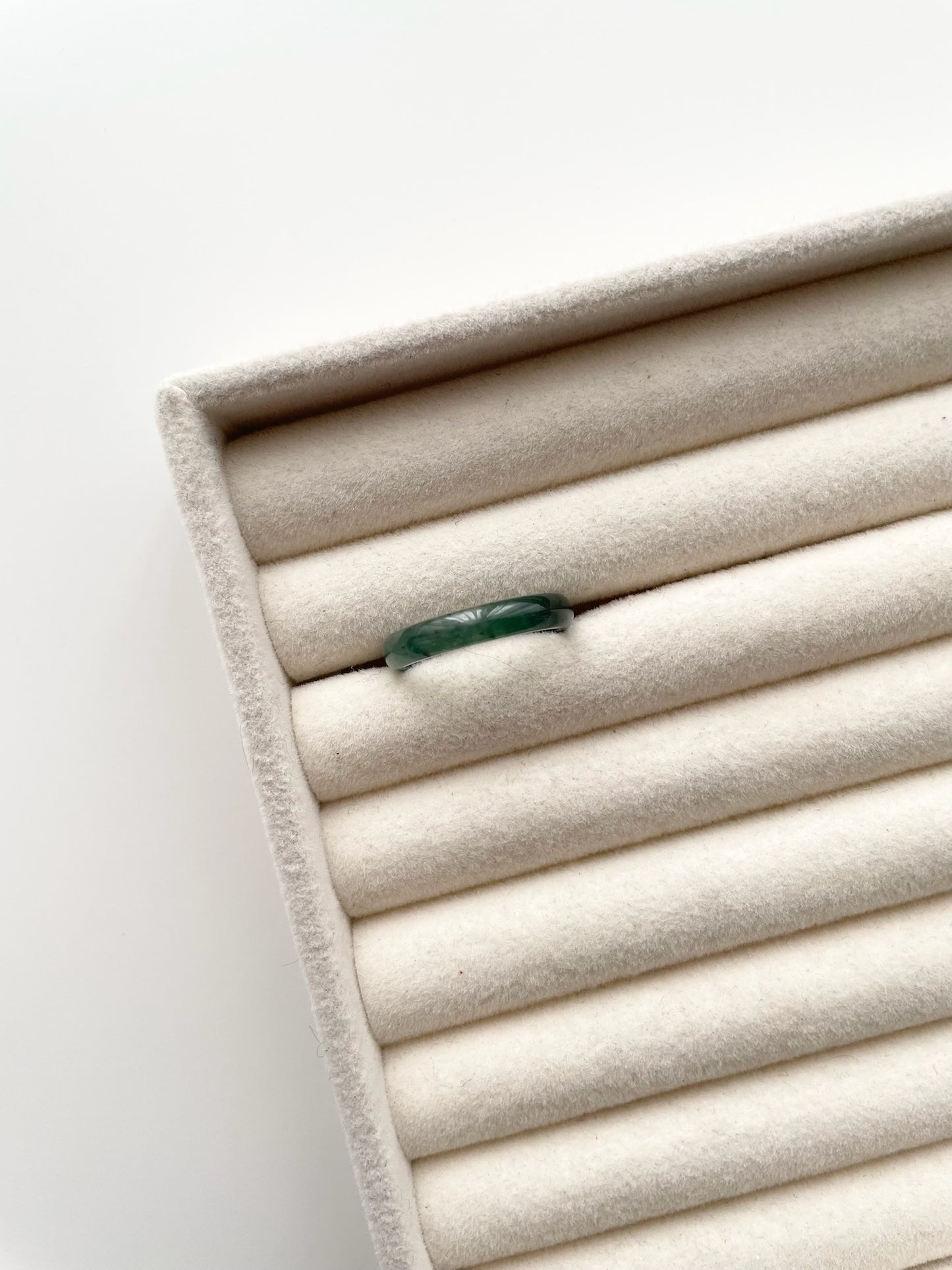 ring12 with sizes