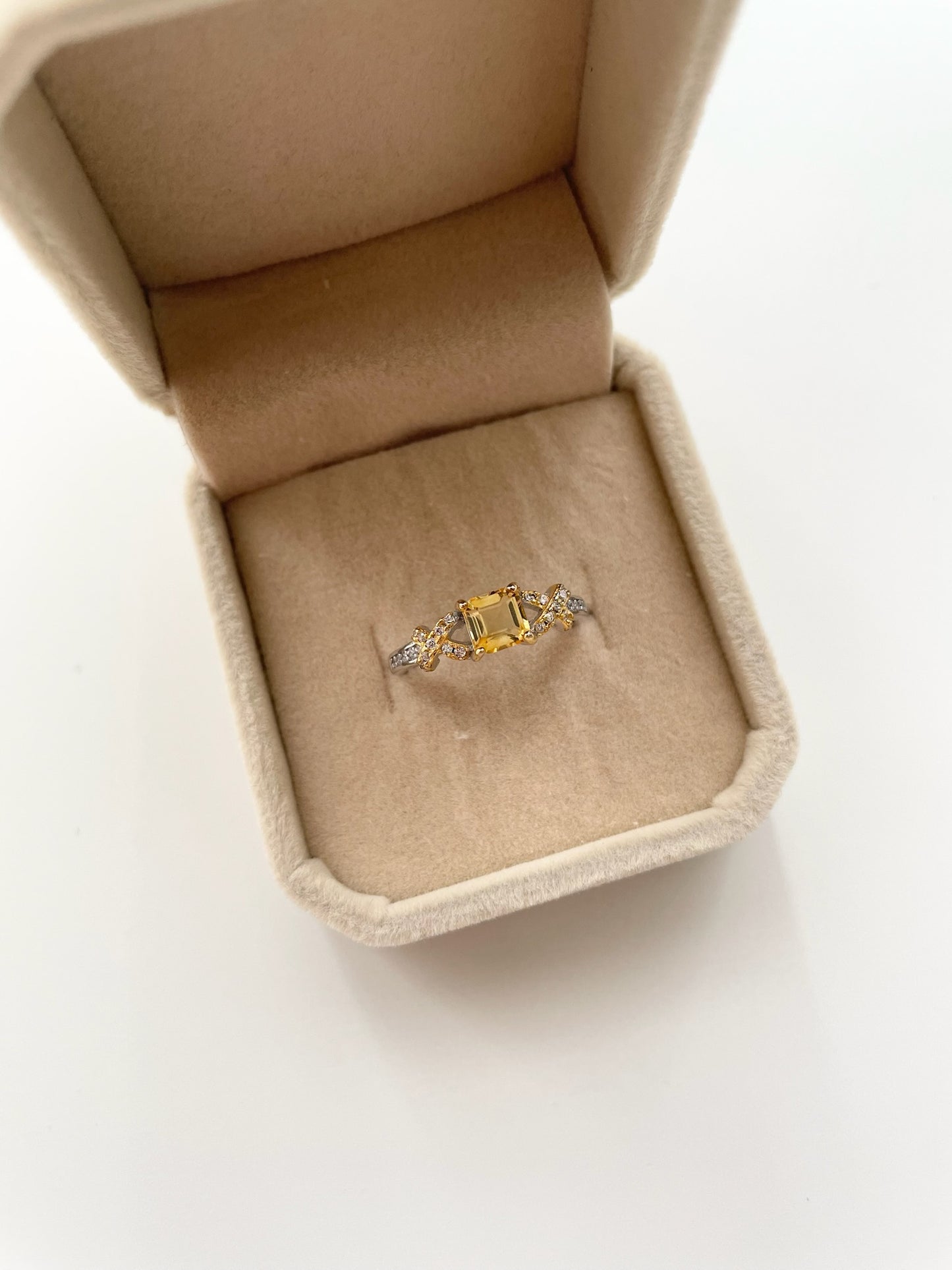 gemring15