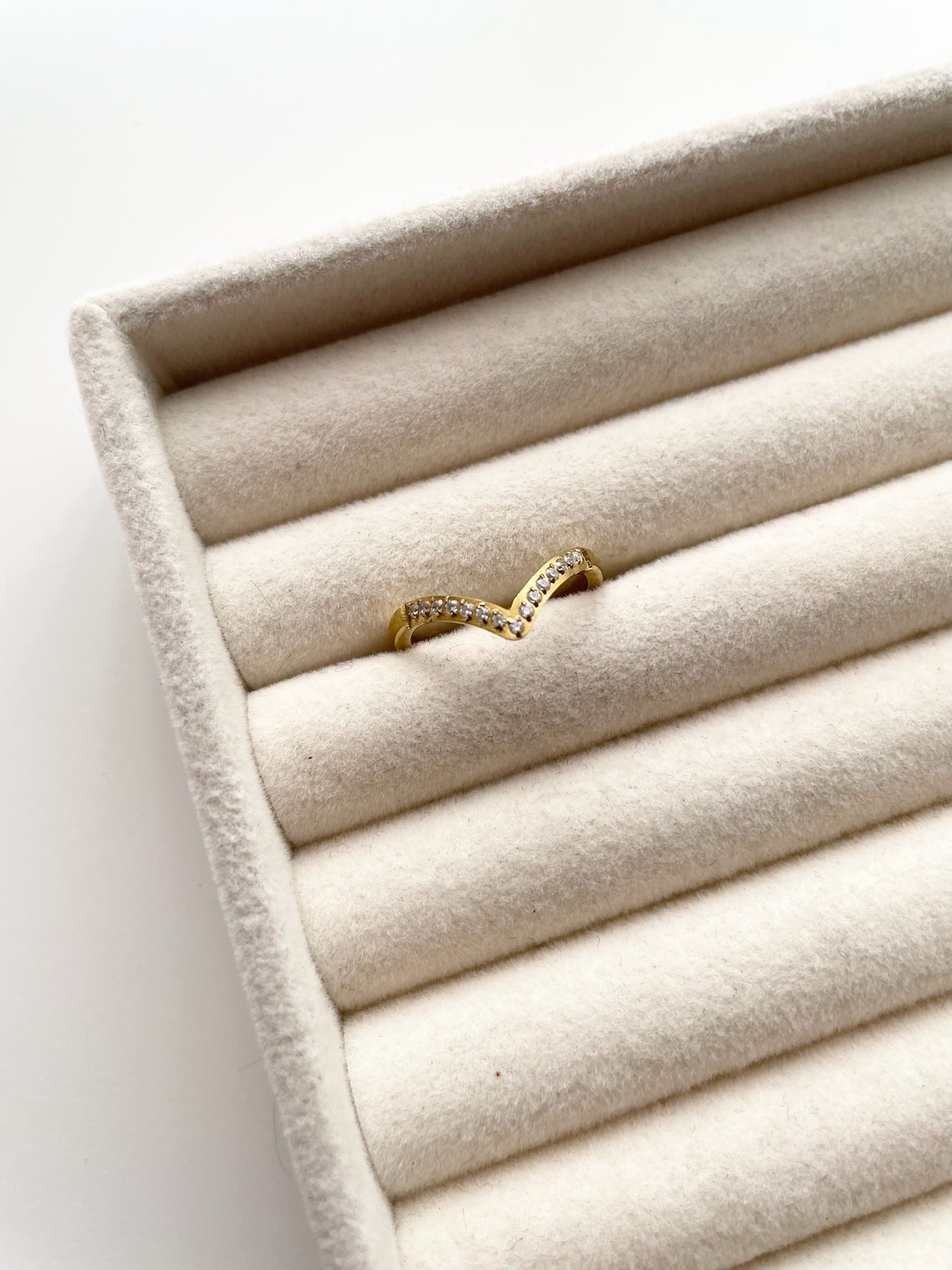 sring10 with sizes