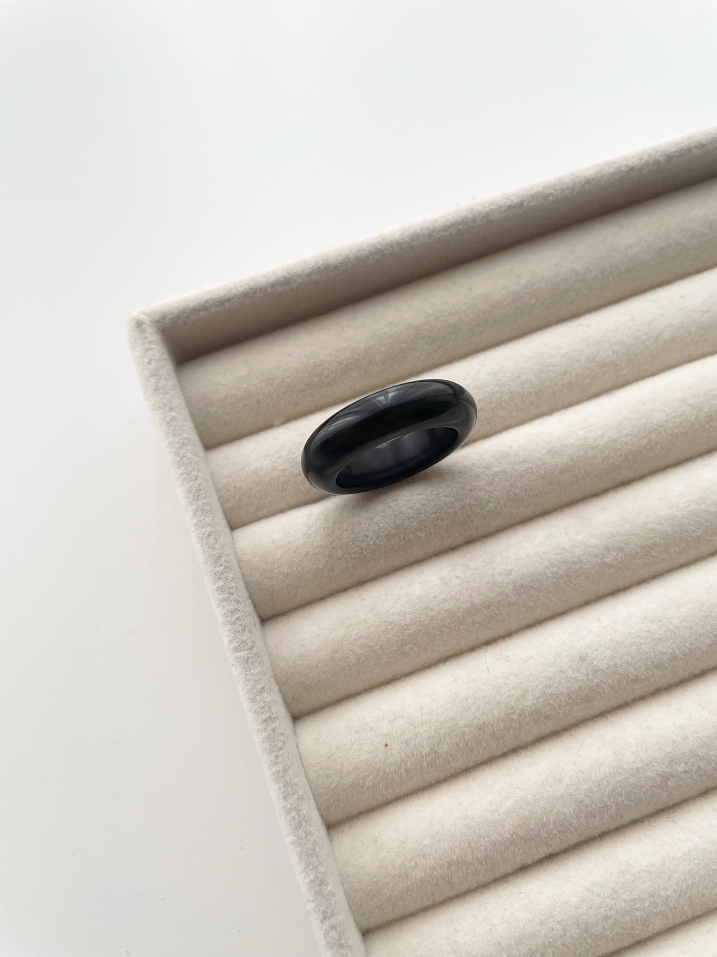 ring6 with sizes