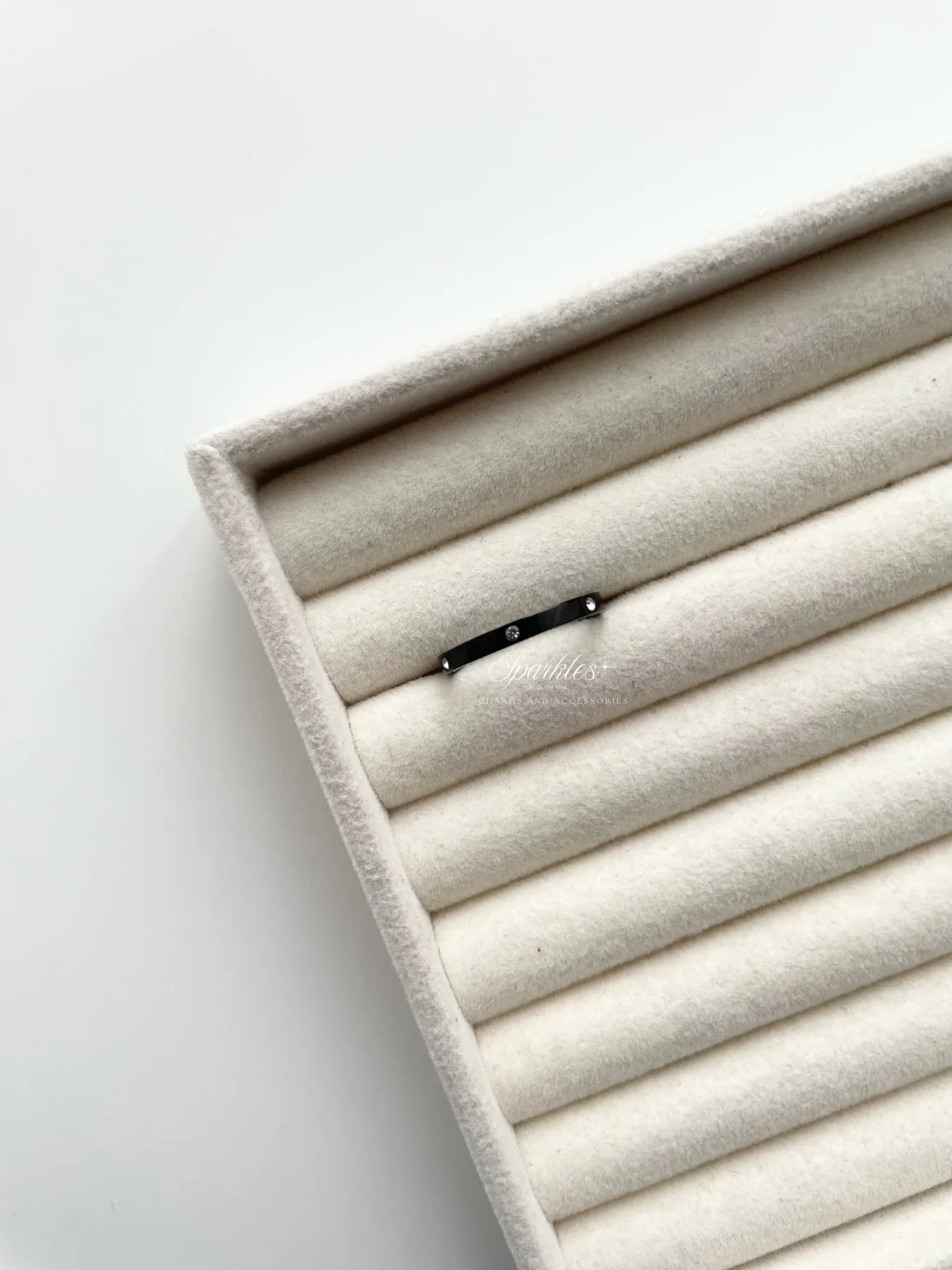 sring18 with sizes