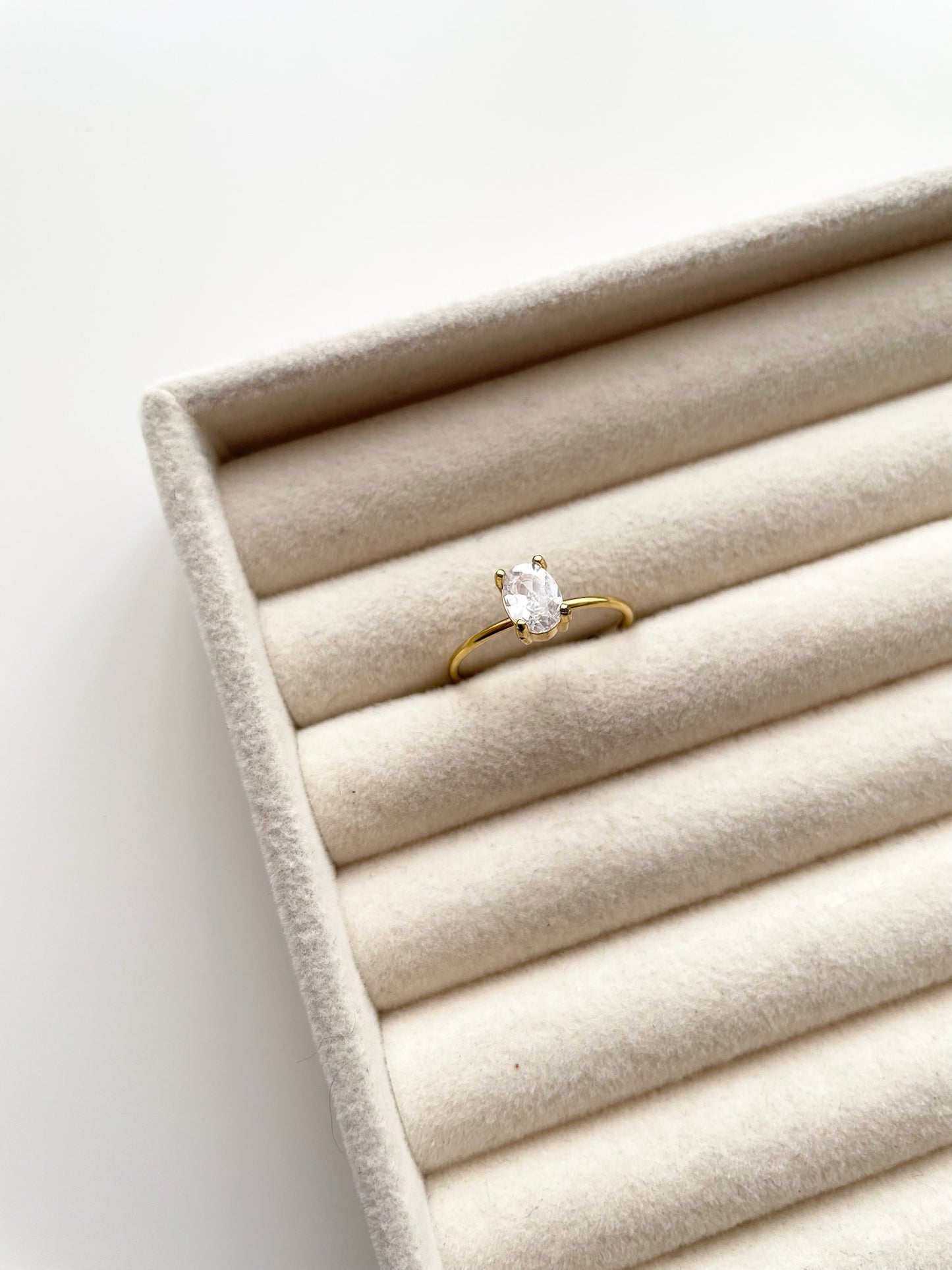 sring16 with sizes