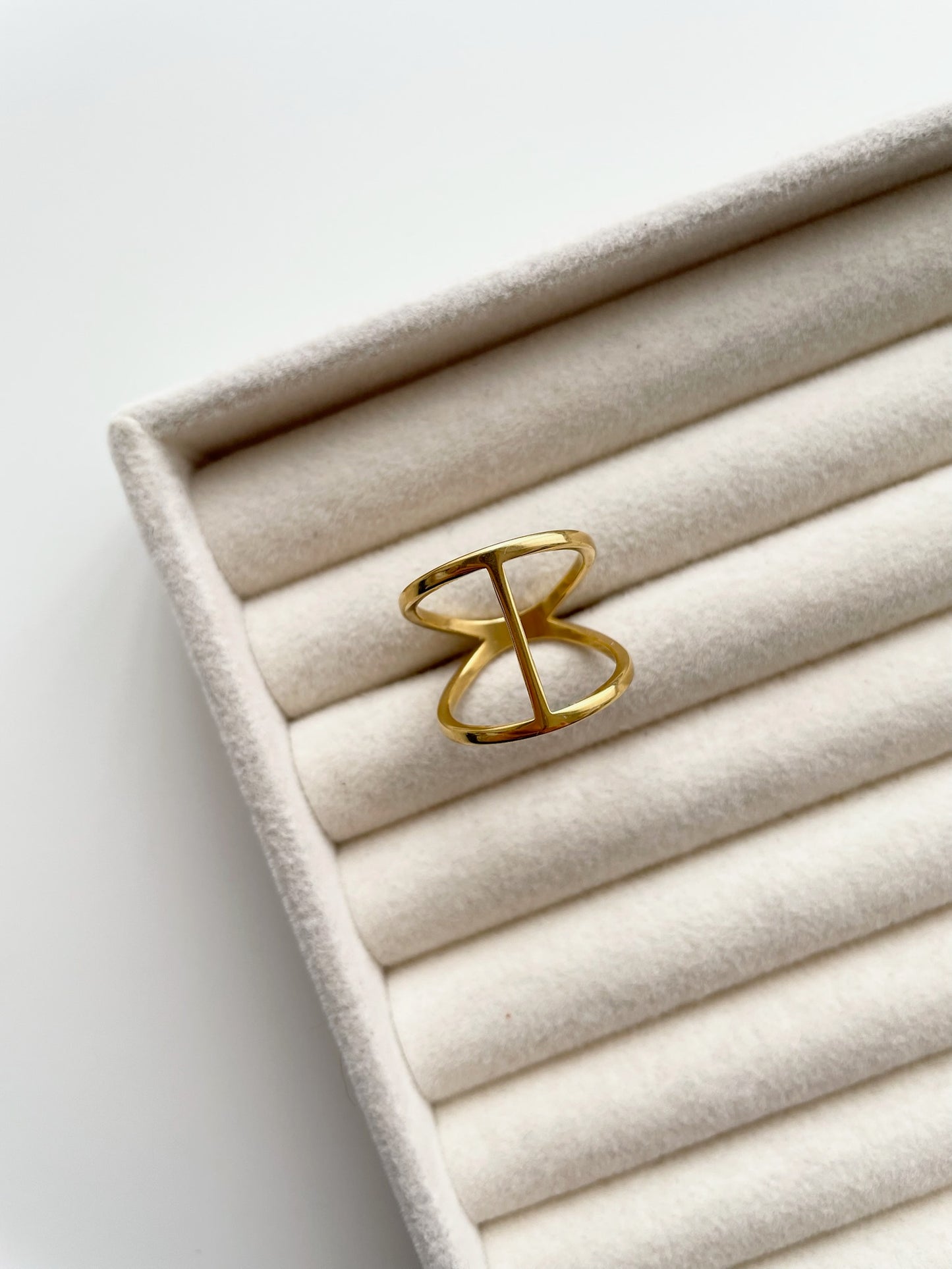 sring7 with sizes