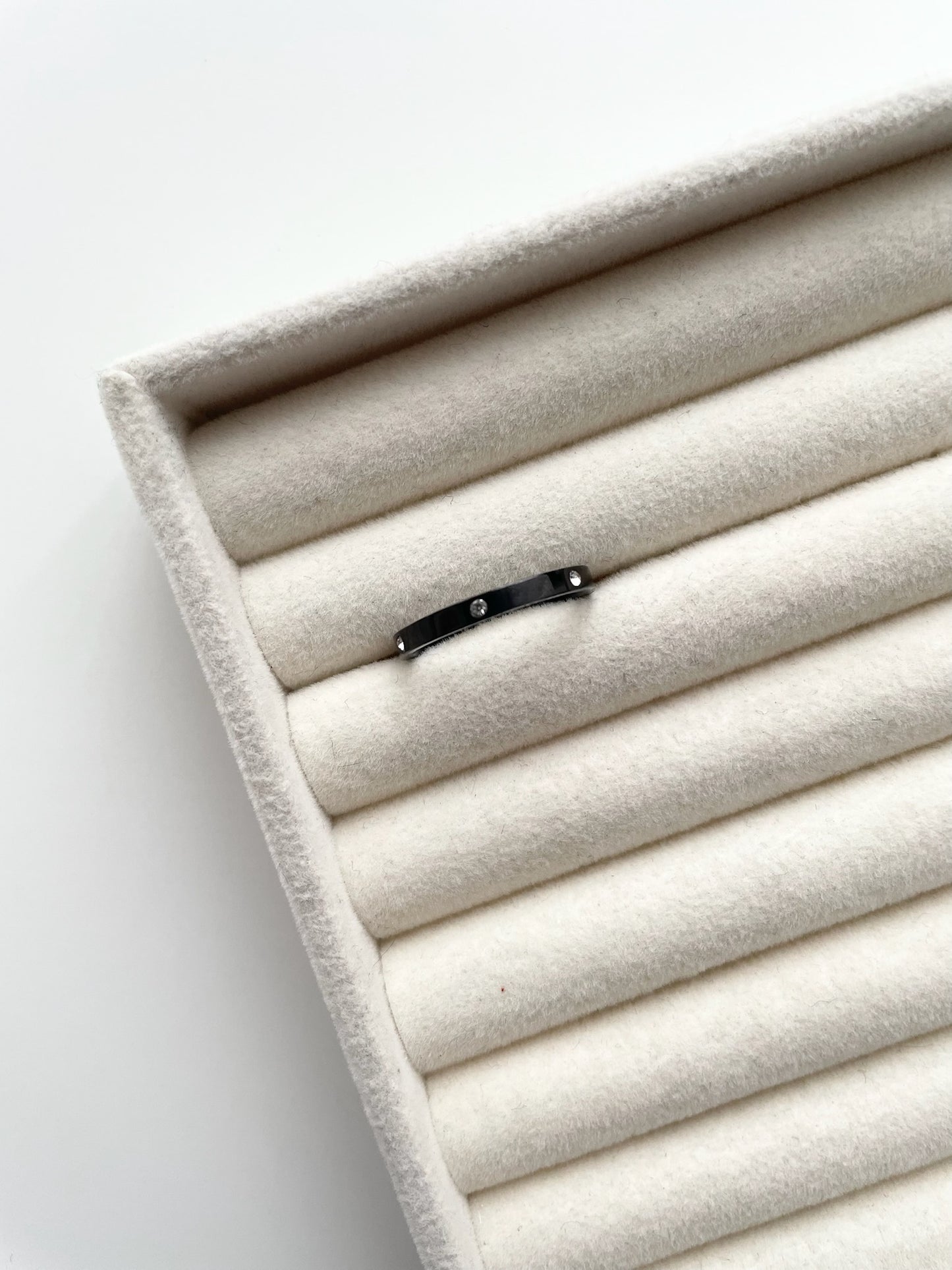 sring18 with sizes