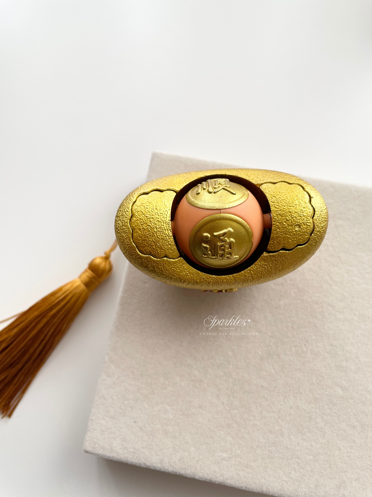 Success8