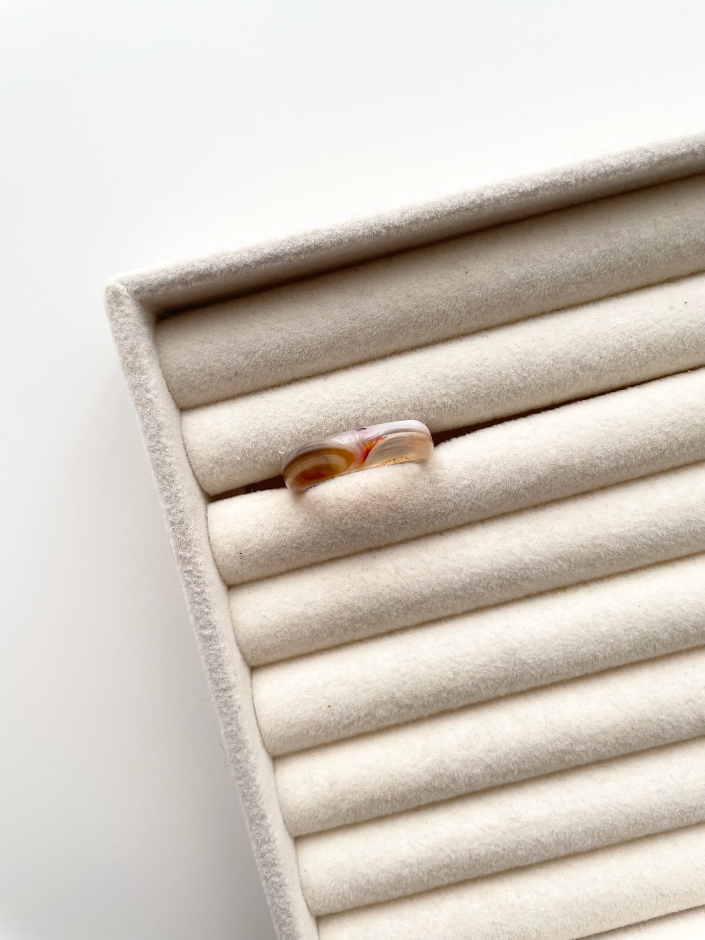 ring13 with sizes