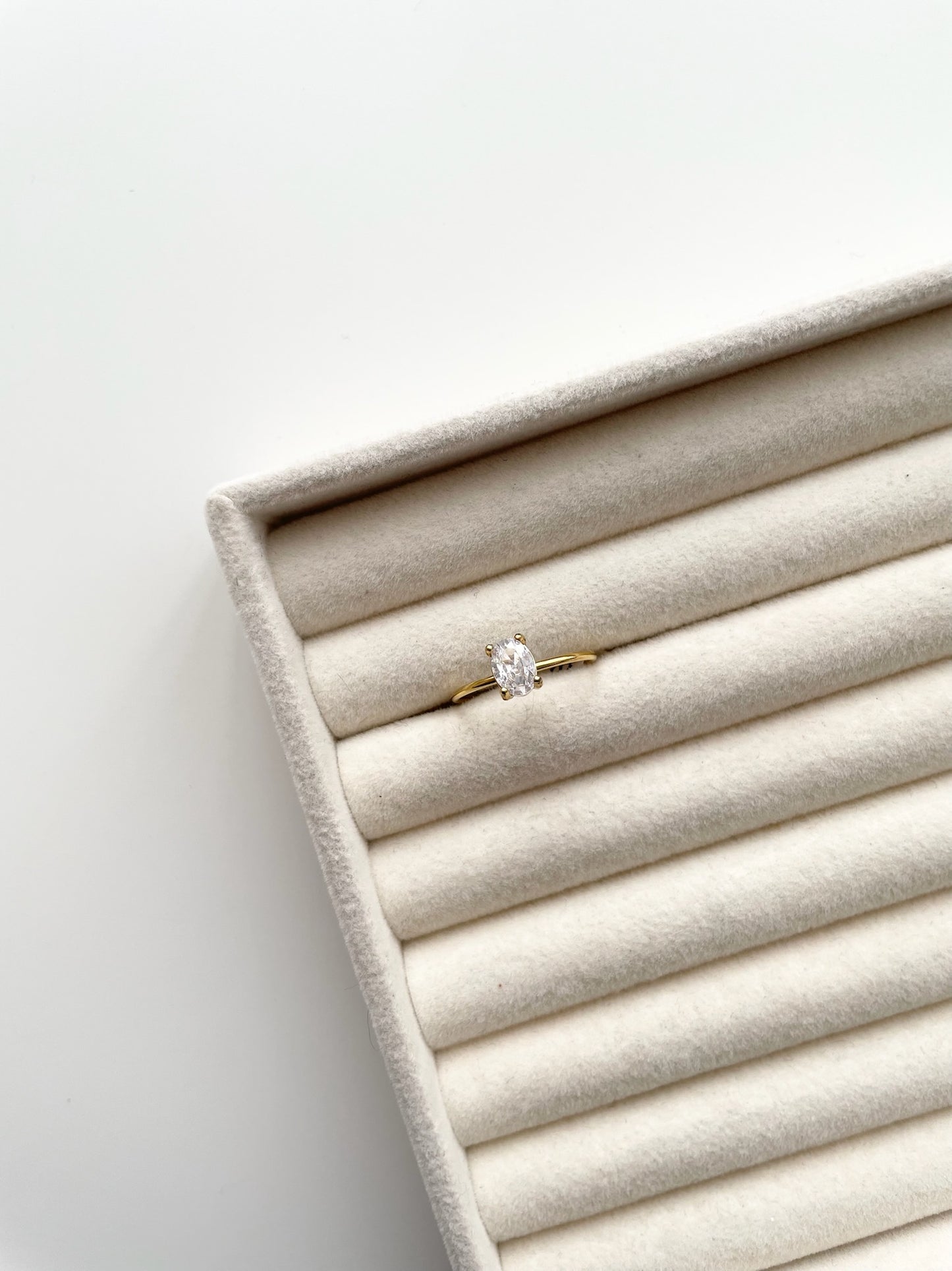 sring16 with sizes