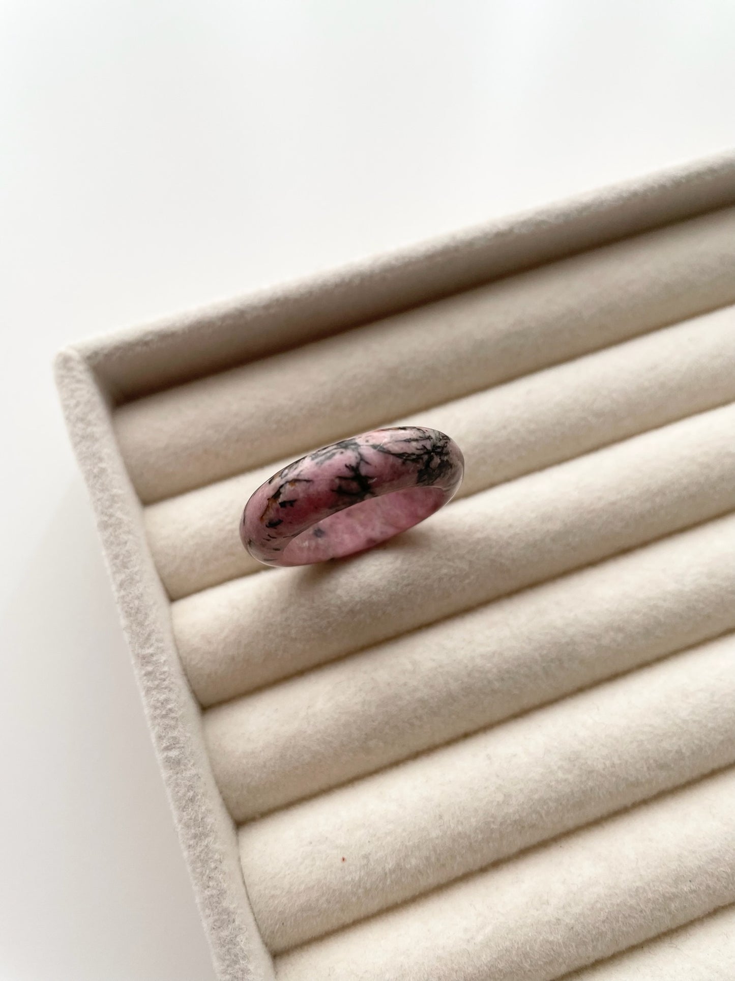 ring2 with sizes