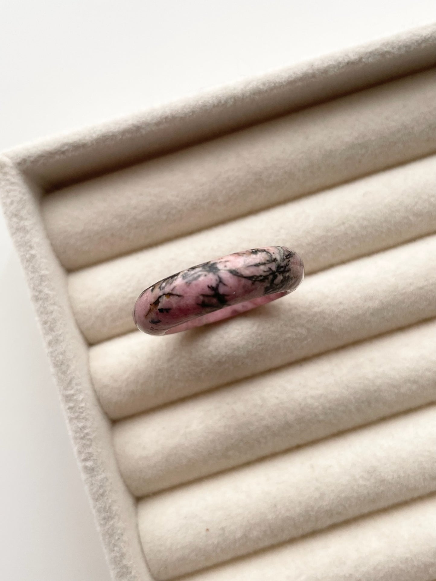 ring2 with sizes