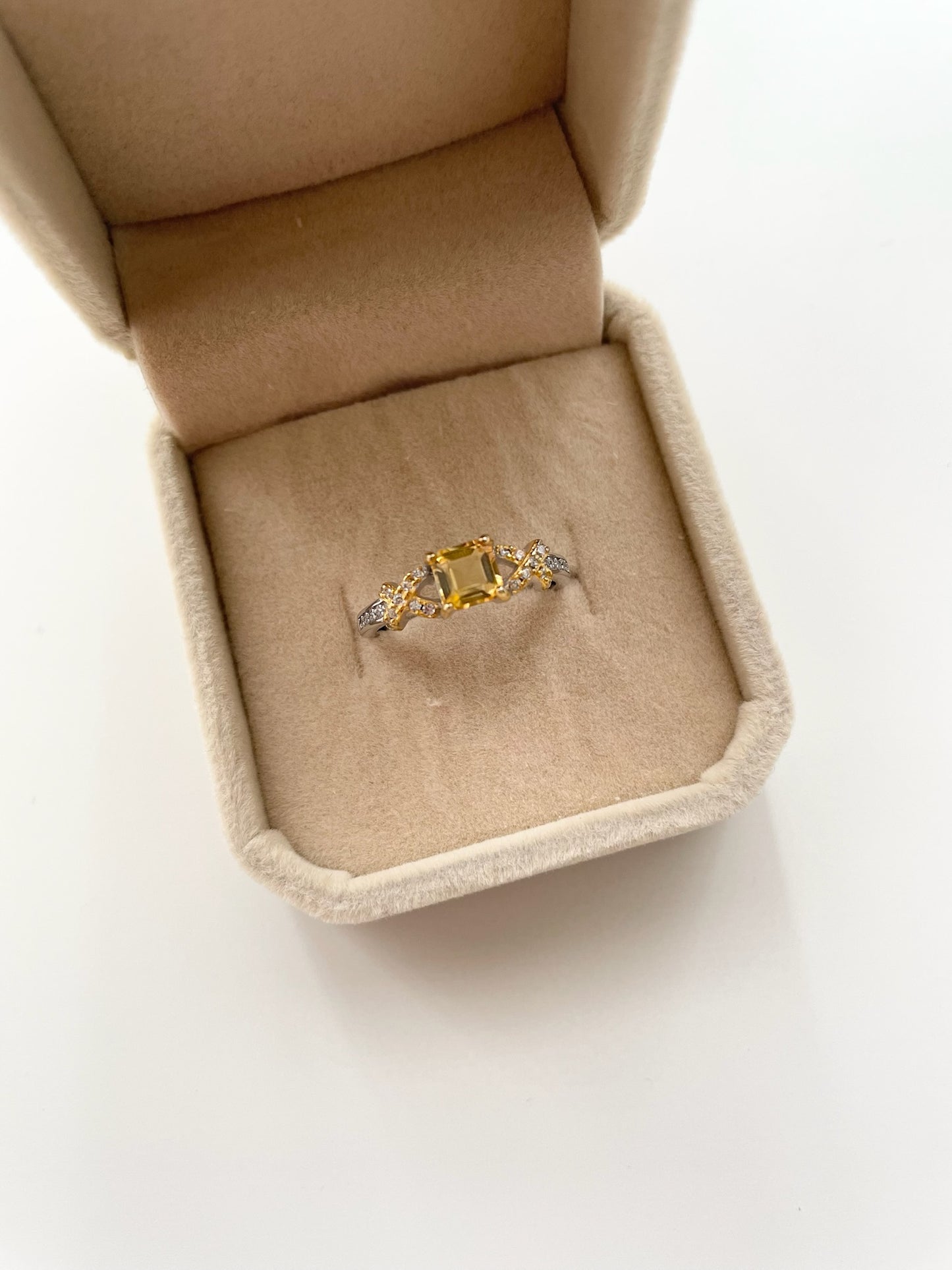 gemring15