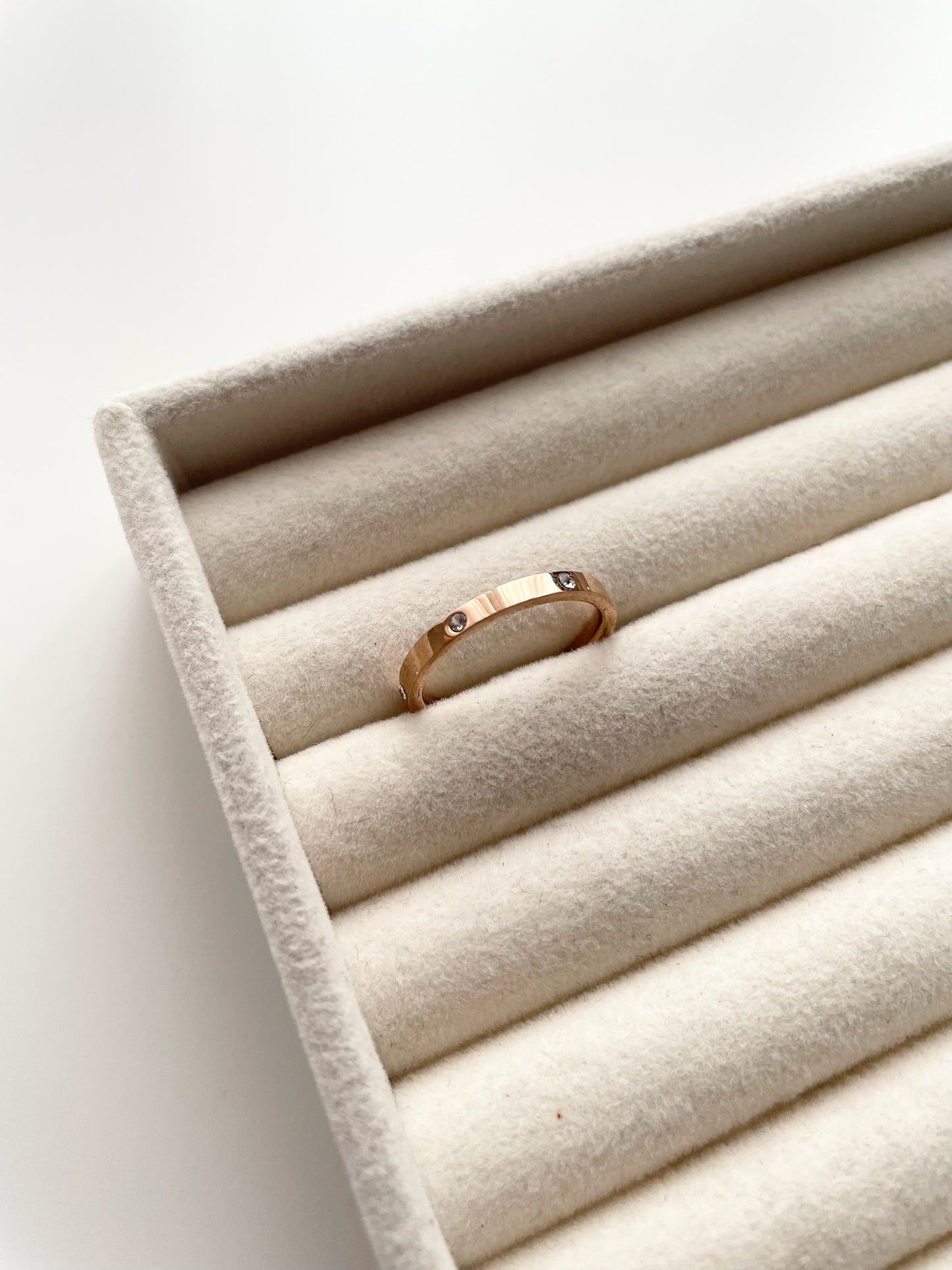 sring17 with sizes
