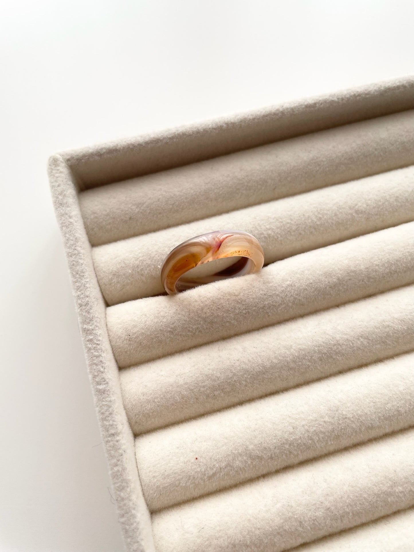 ring13 with sizes