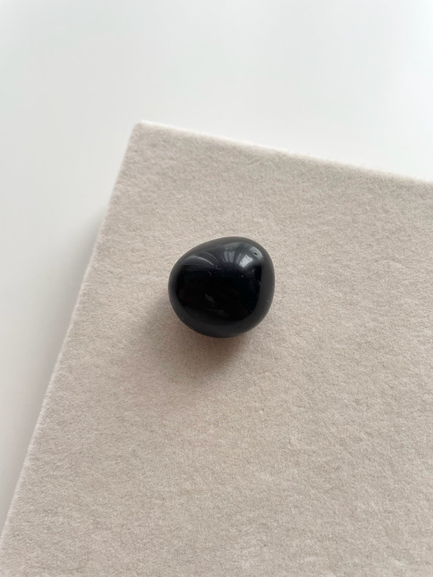 Gem4 Onyx Stone