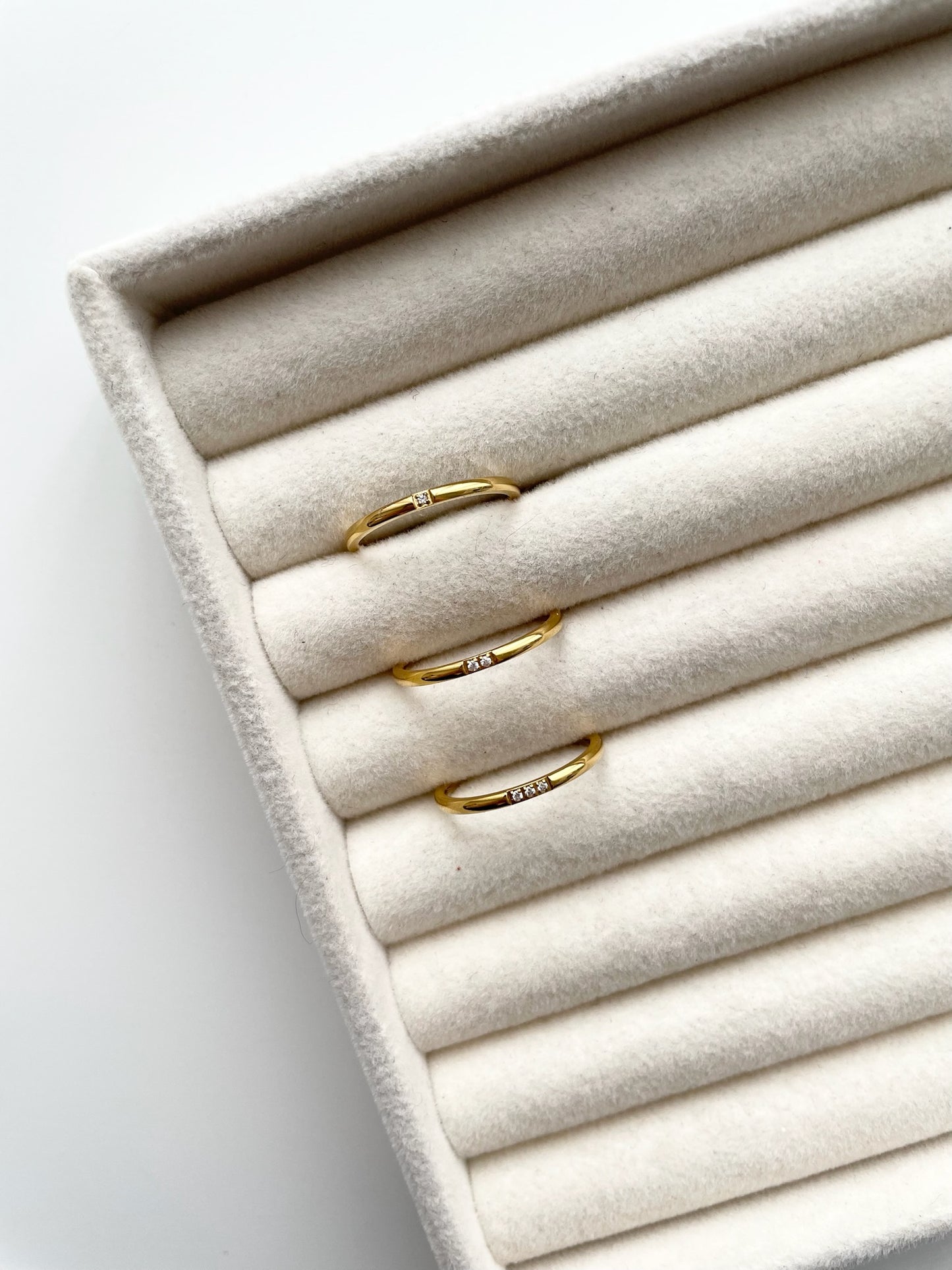 sring4 with sizes
