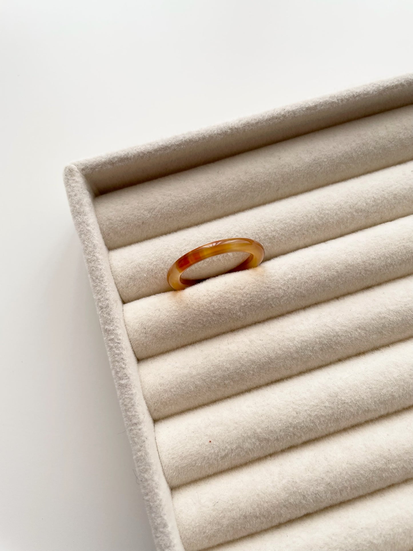 ring14 with sizes