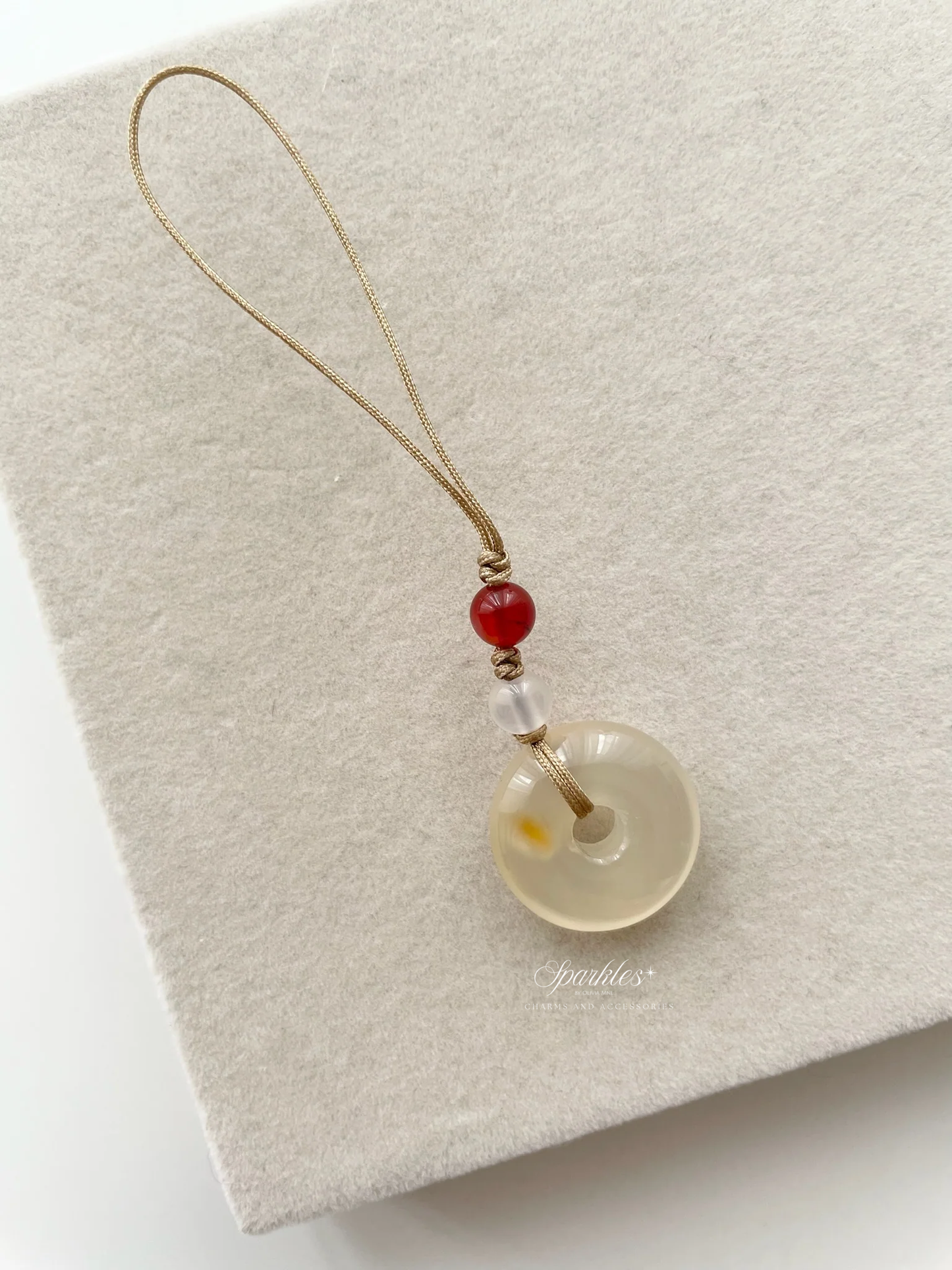 charm3