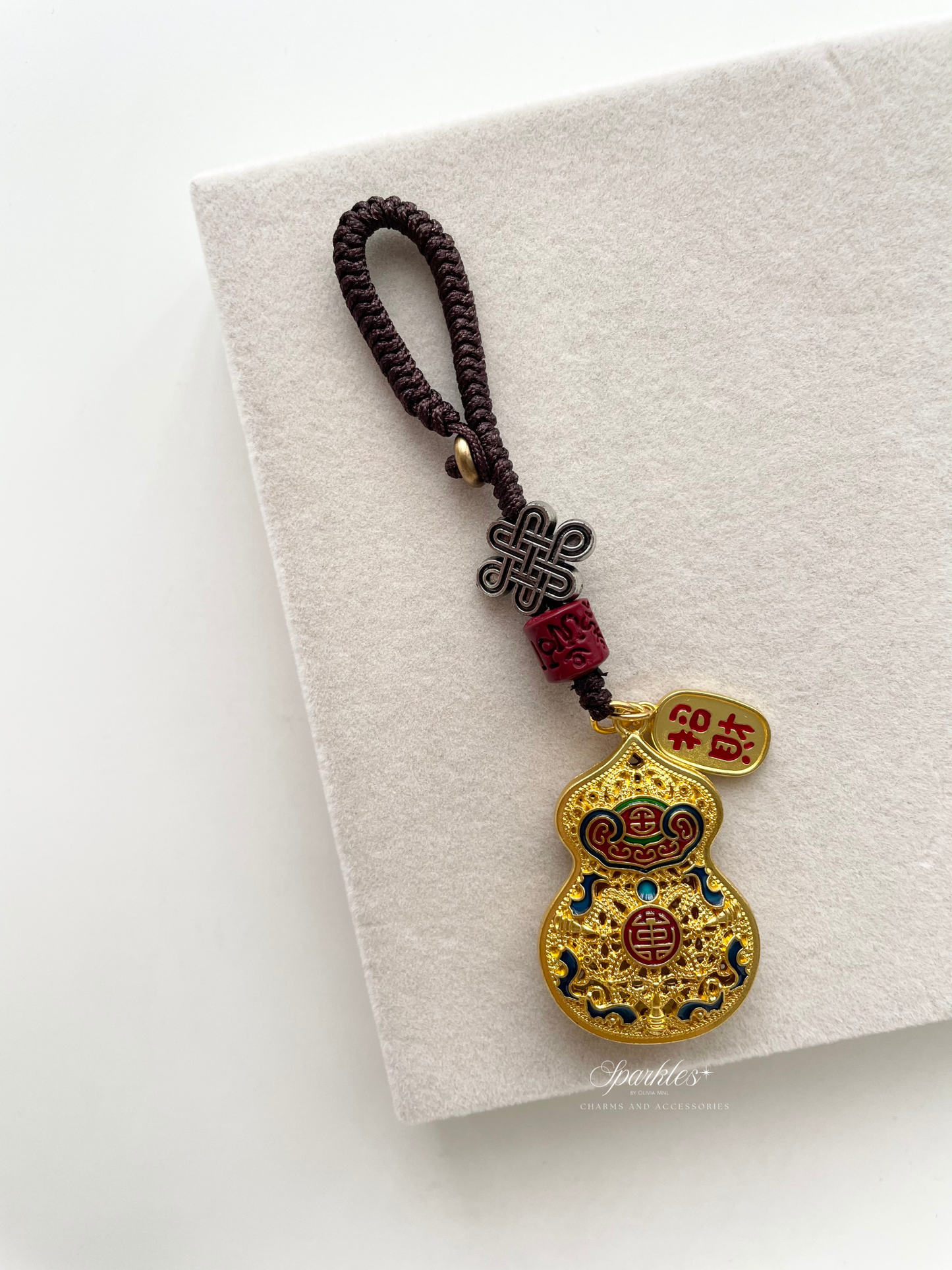 charm6