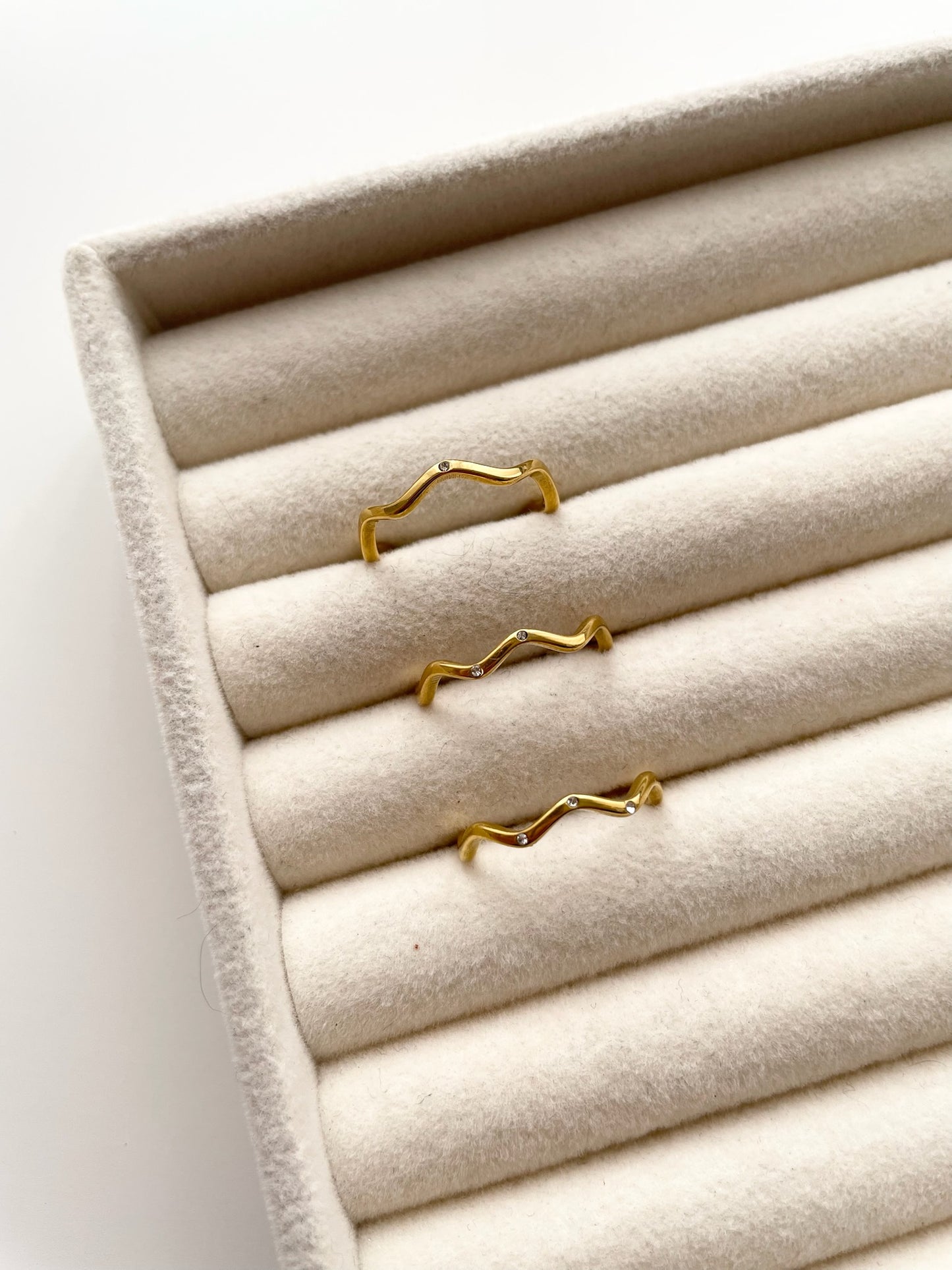 sring15 with sizes