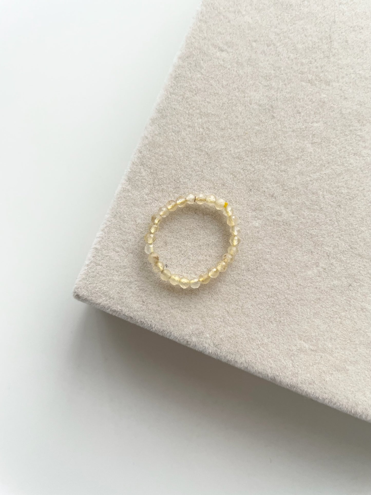 citrine1 with sizes