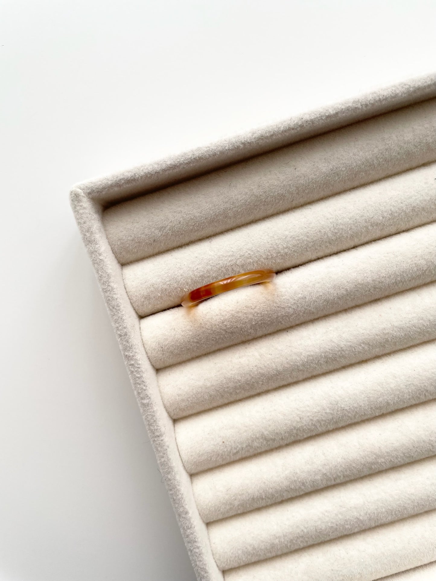 ring14 with sizes