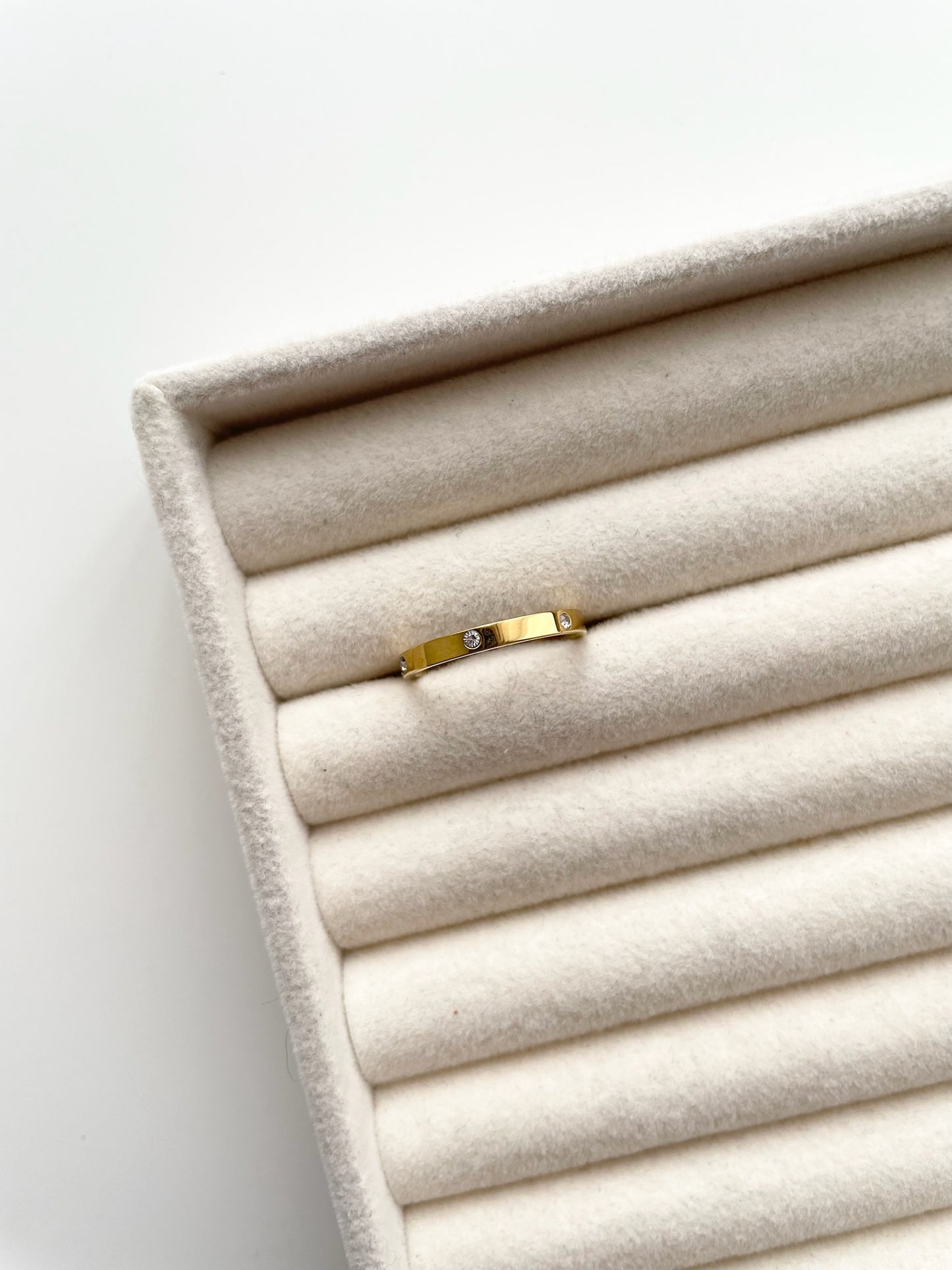 sring9 with sizes