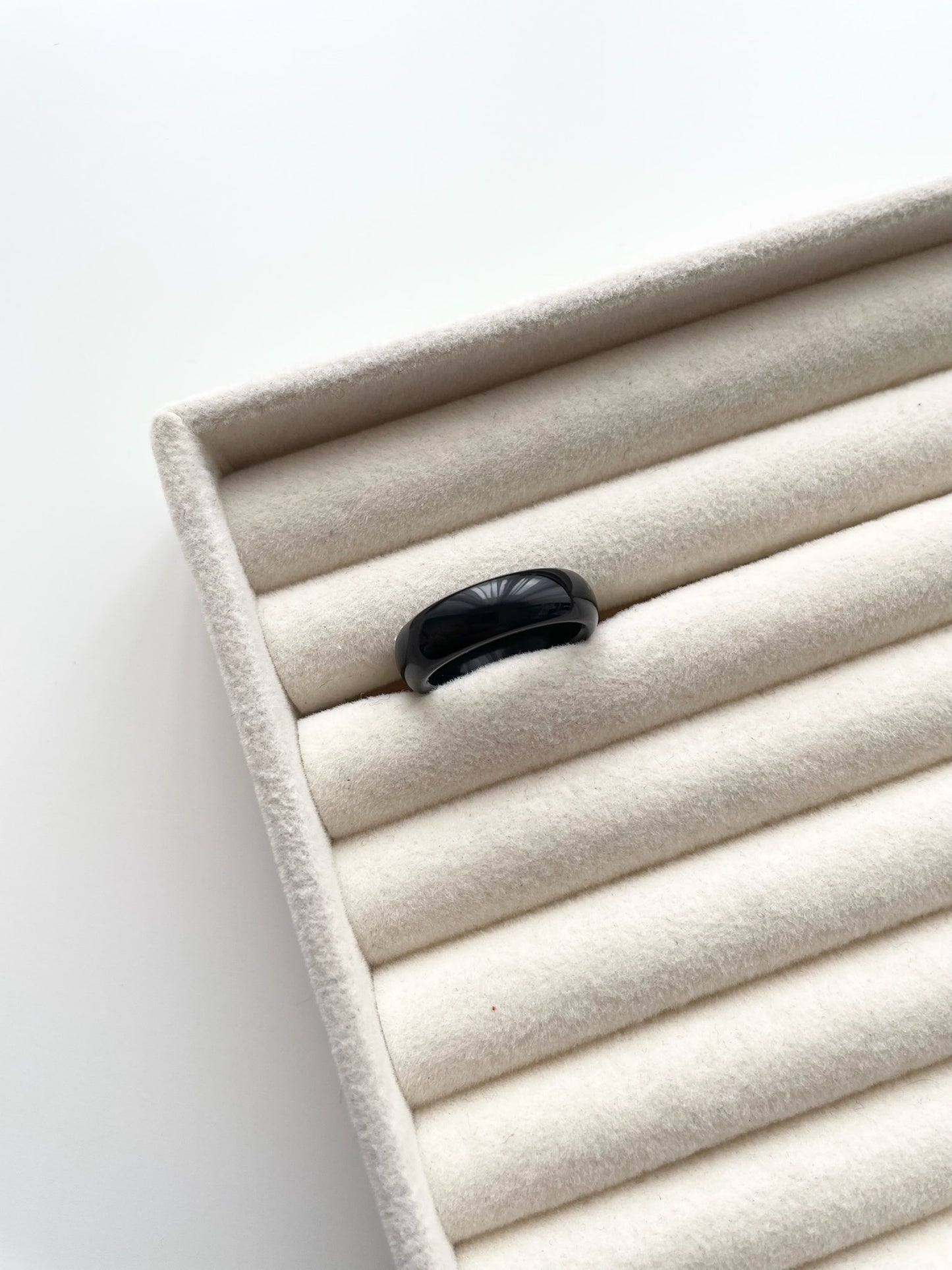 ring9 with sizes