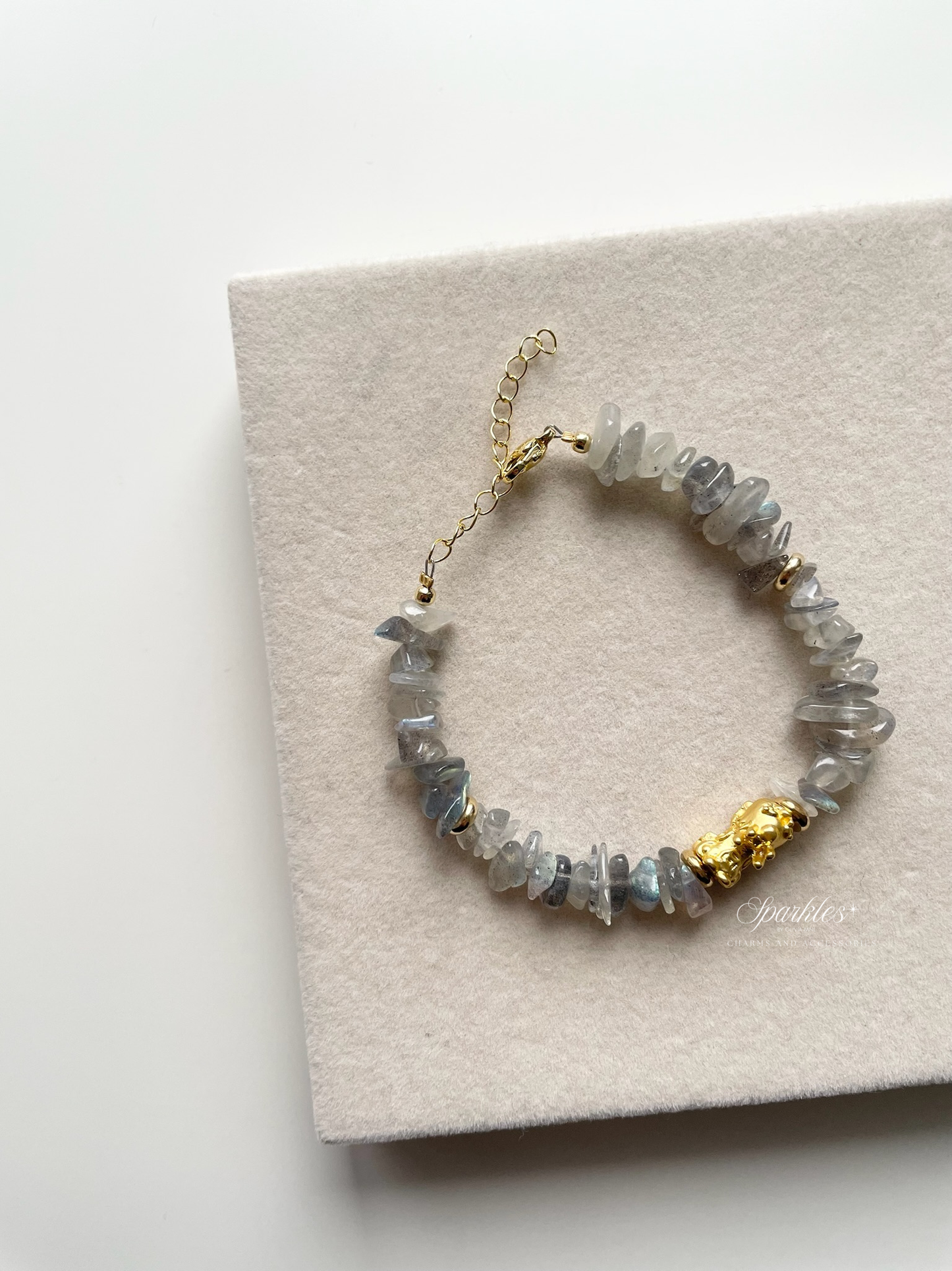 piyao5 Labradorite