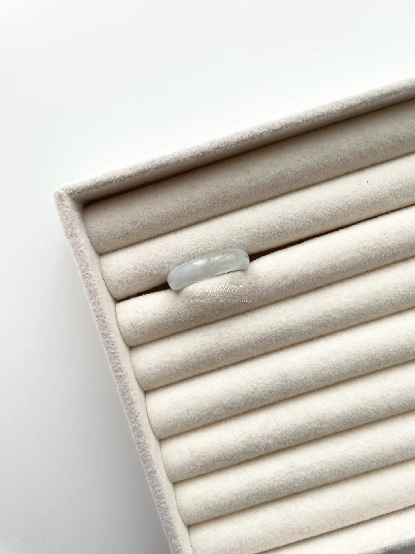 Ring11 with sizes