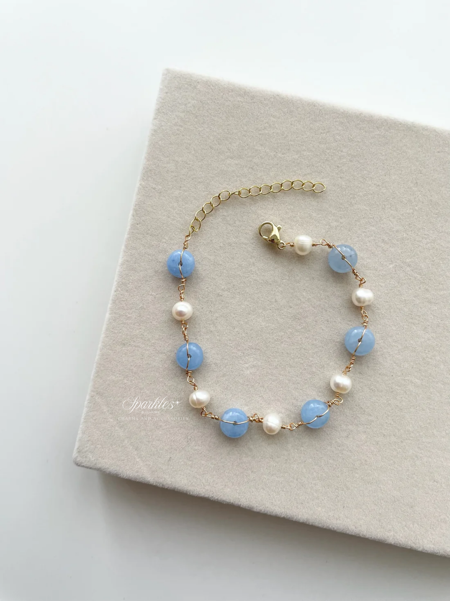 s24 Ocean Jasper