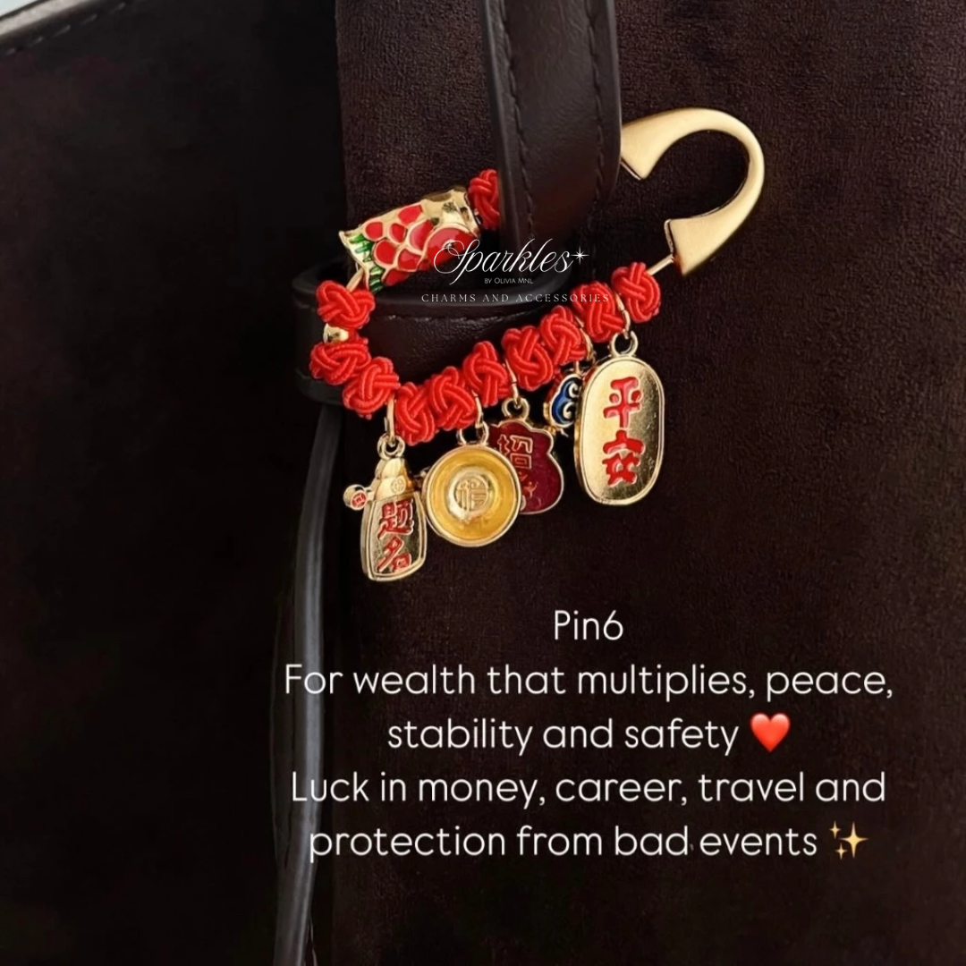 pin6