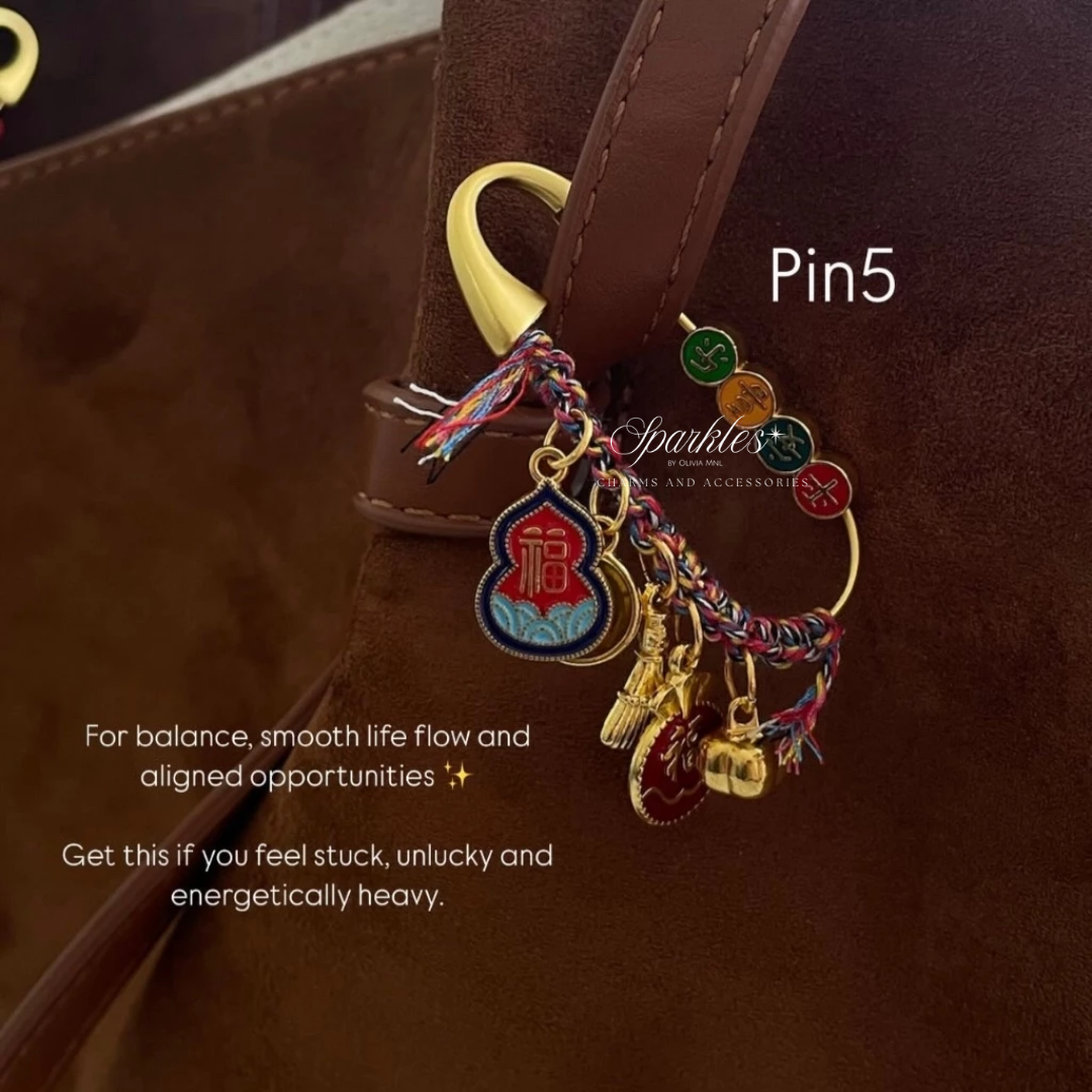 pin5