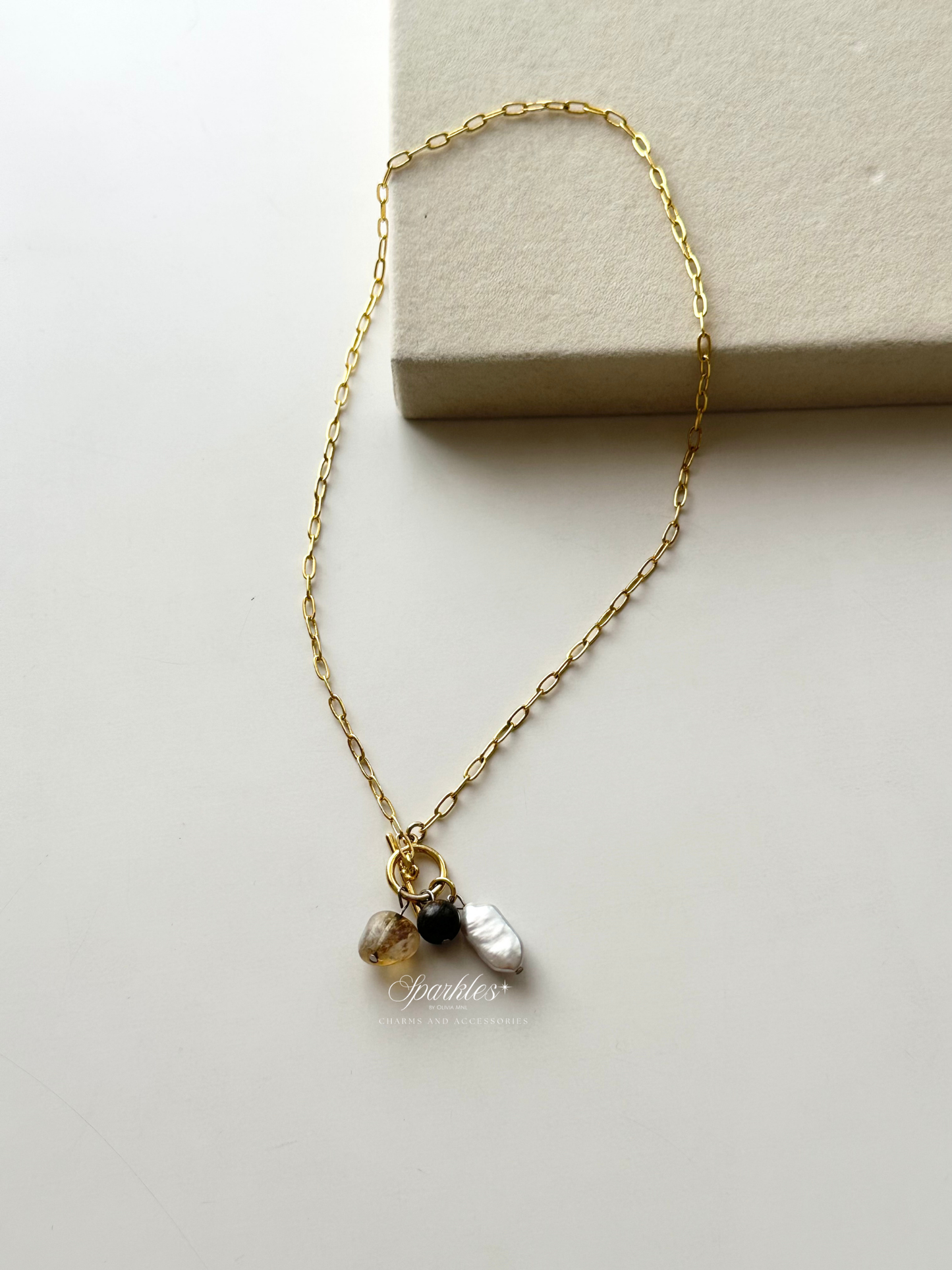 charm27