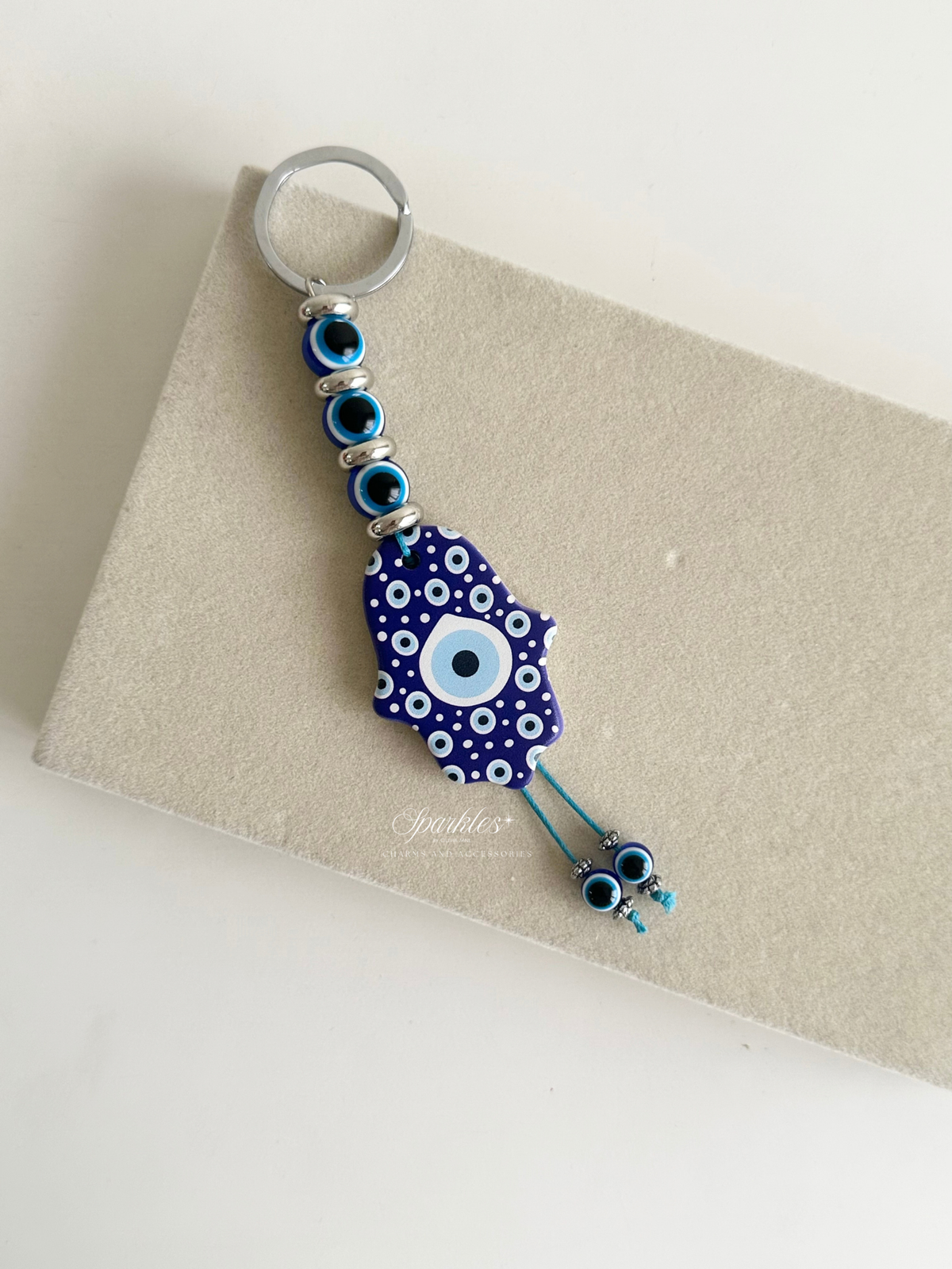 charm46
