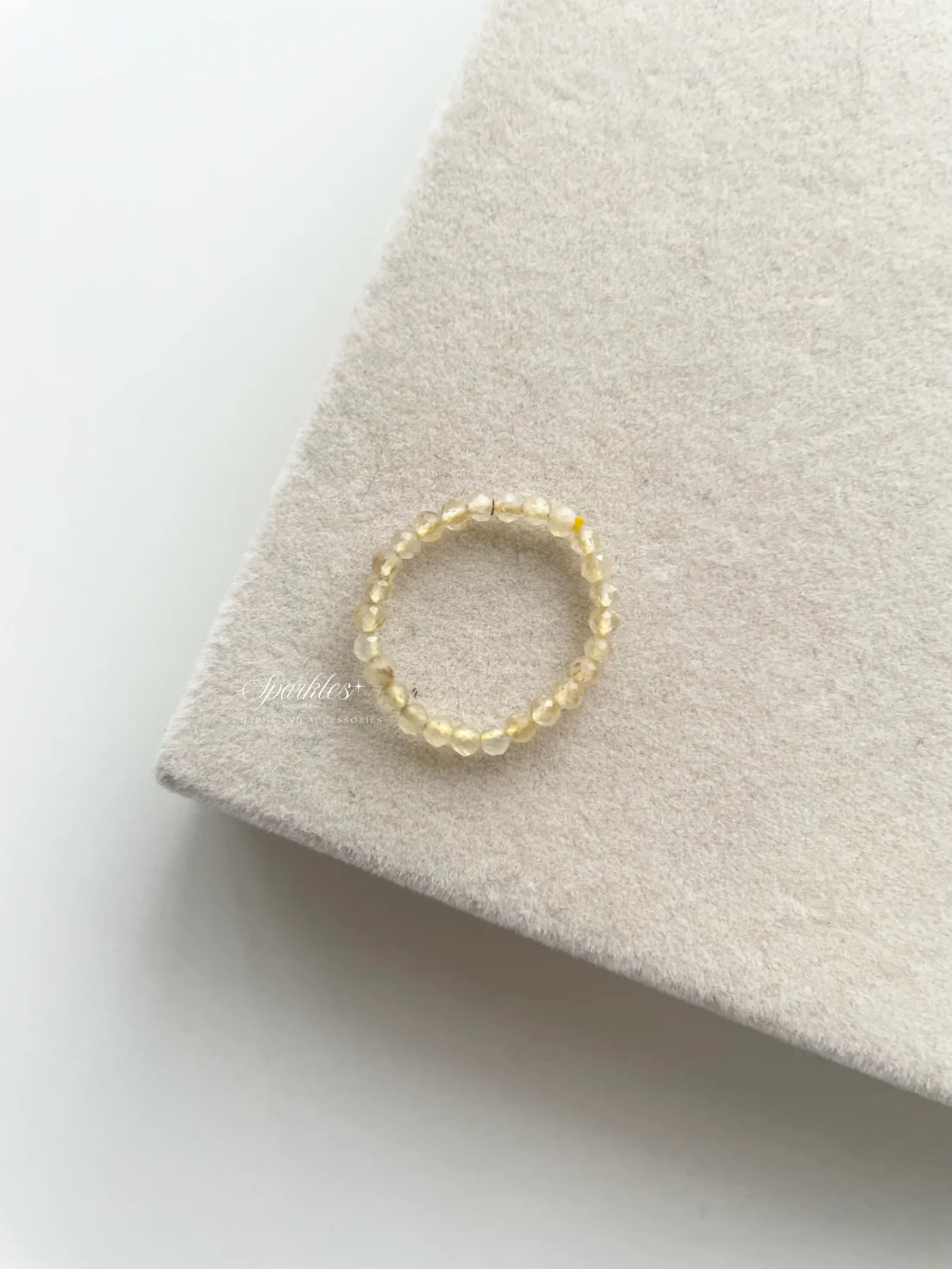 citrine1 with sizes
