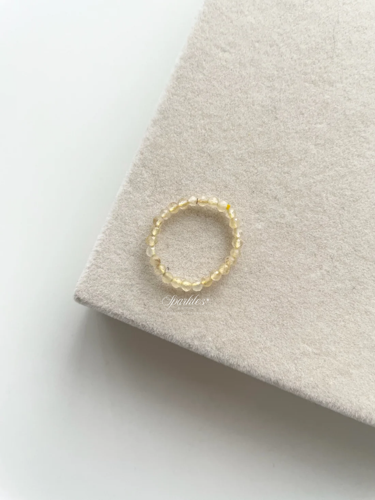 citrine1 with sizes