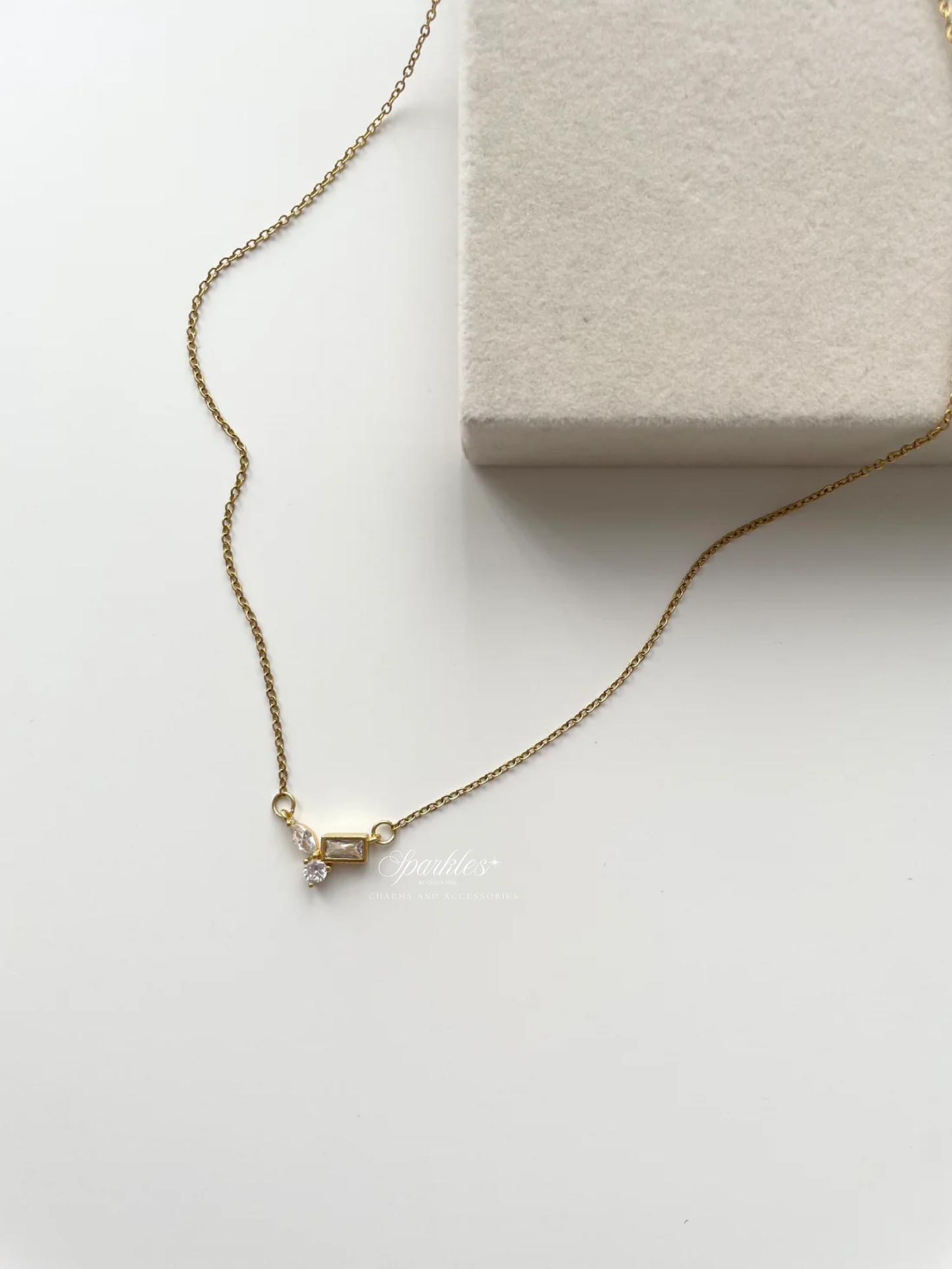 dainty1