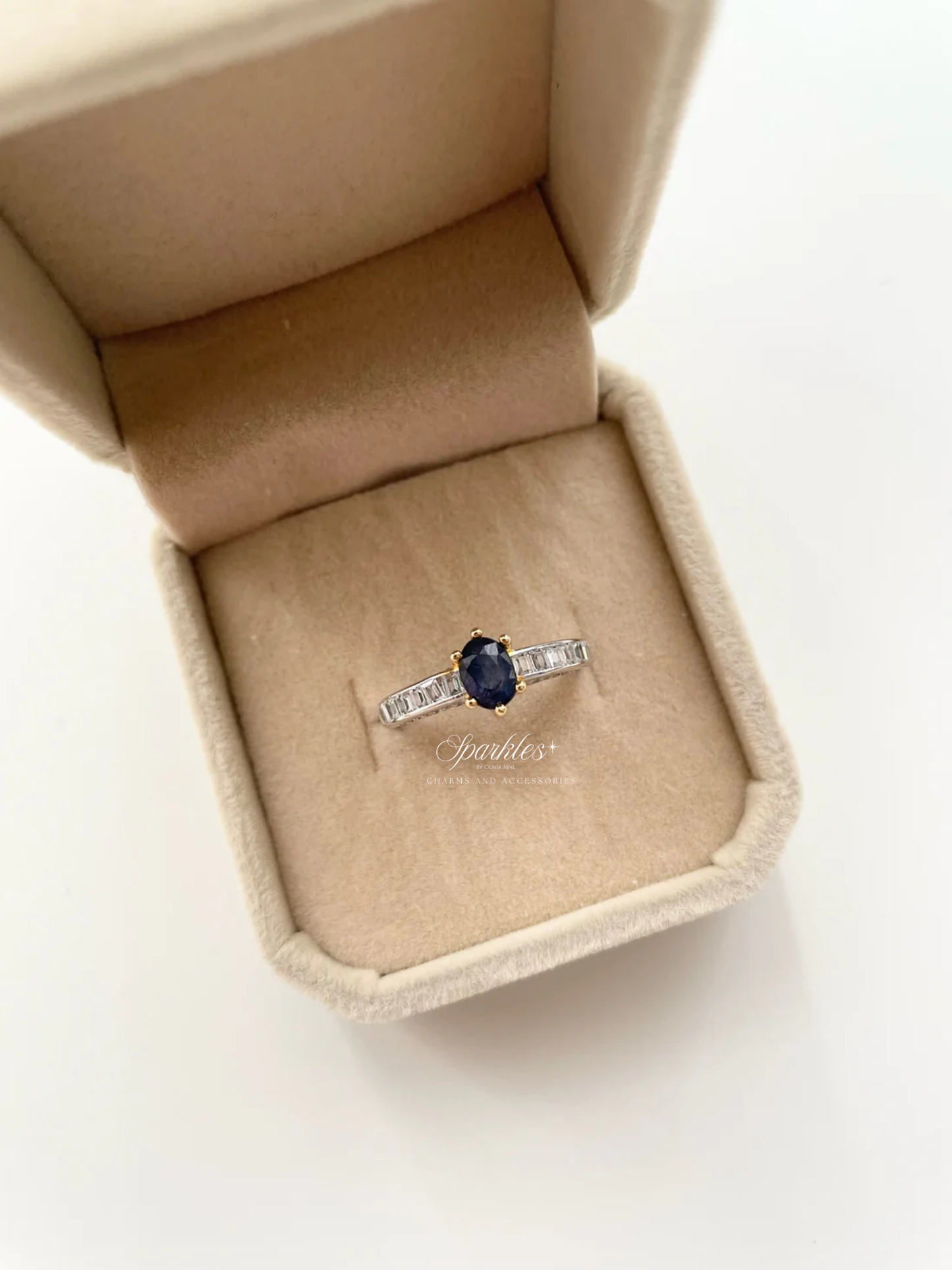 gemring10
