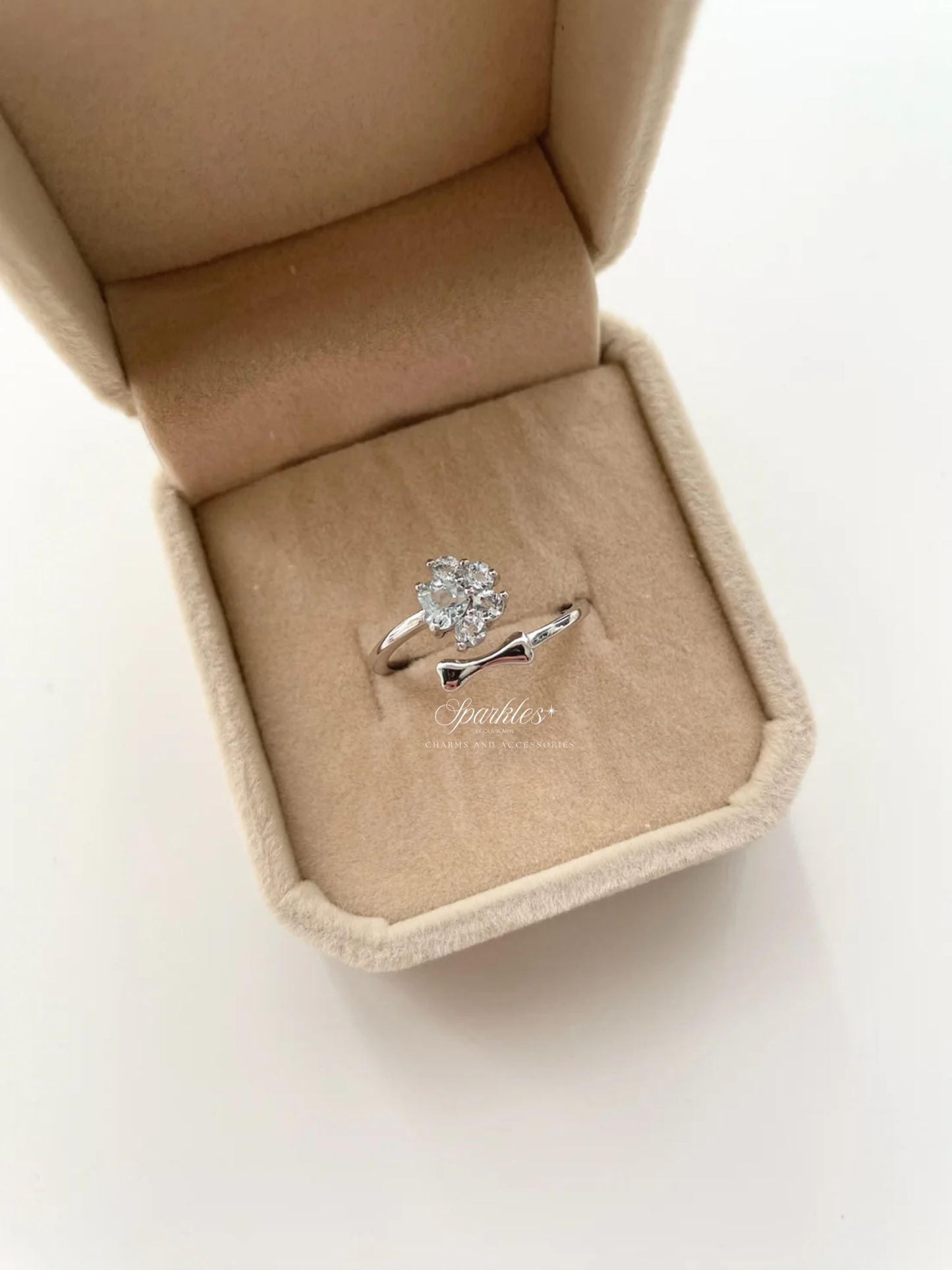 gemring12