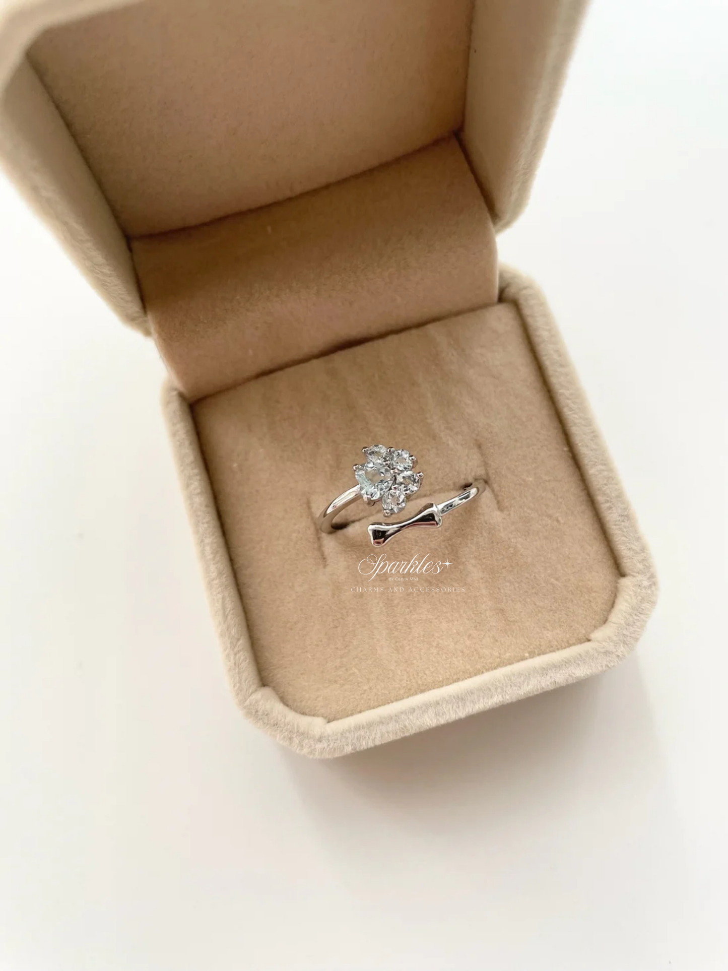gemring12