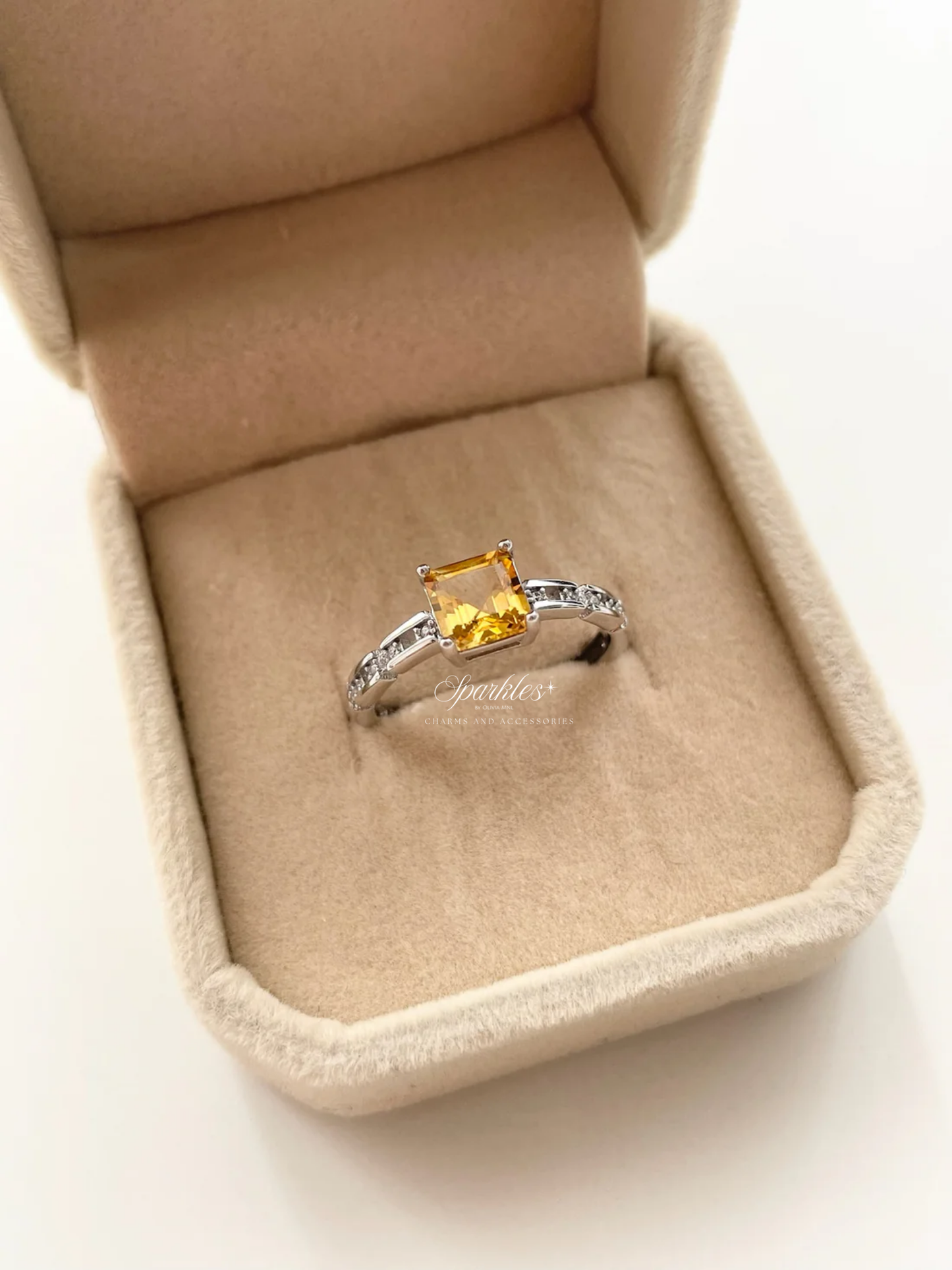 gemring13