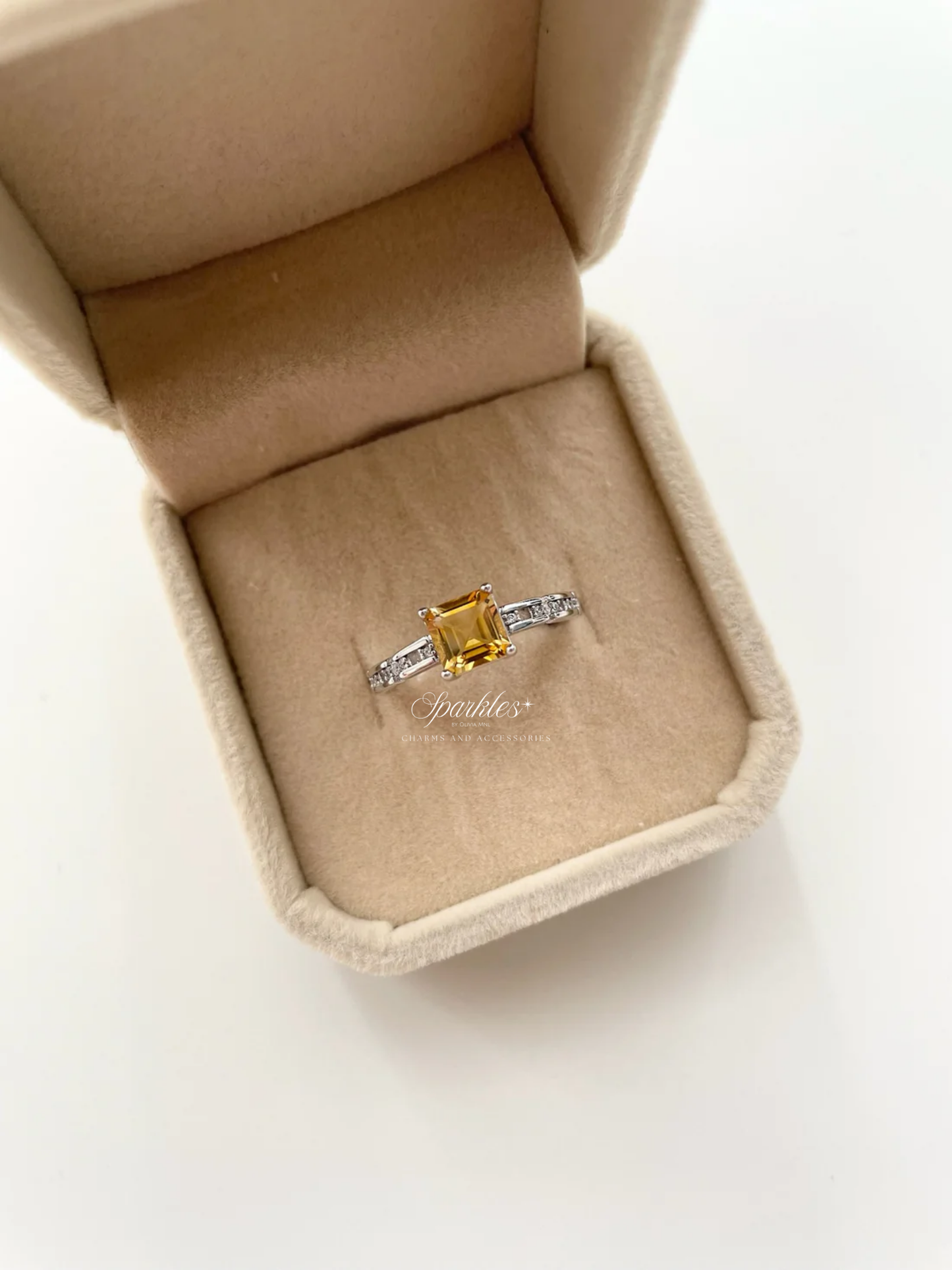 gemring13