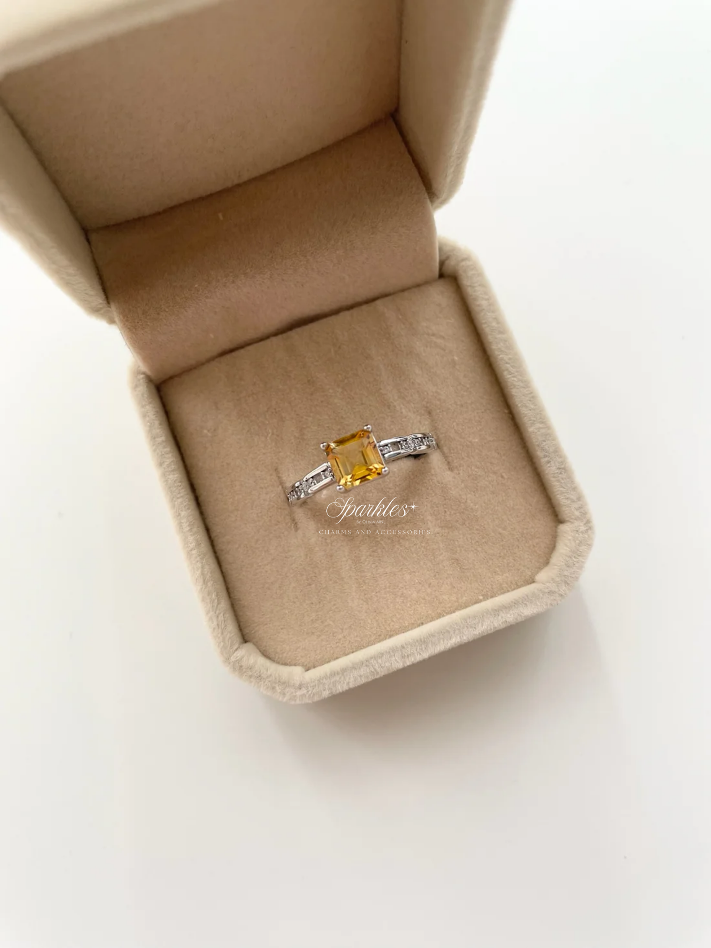 gemring13